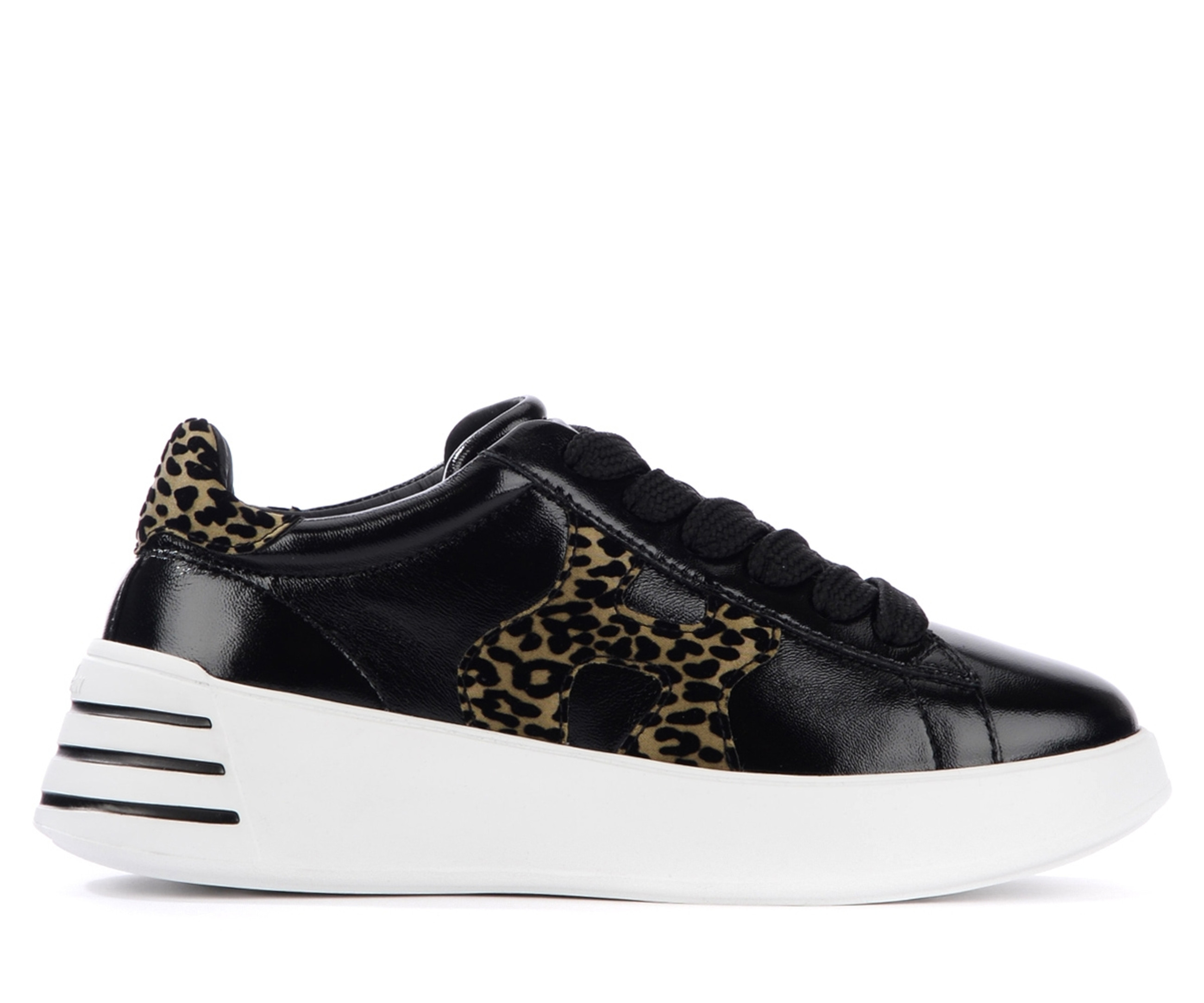 sneaker hogan 1
