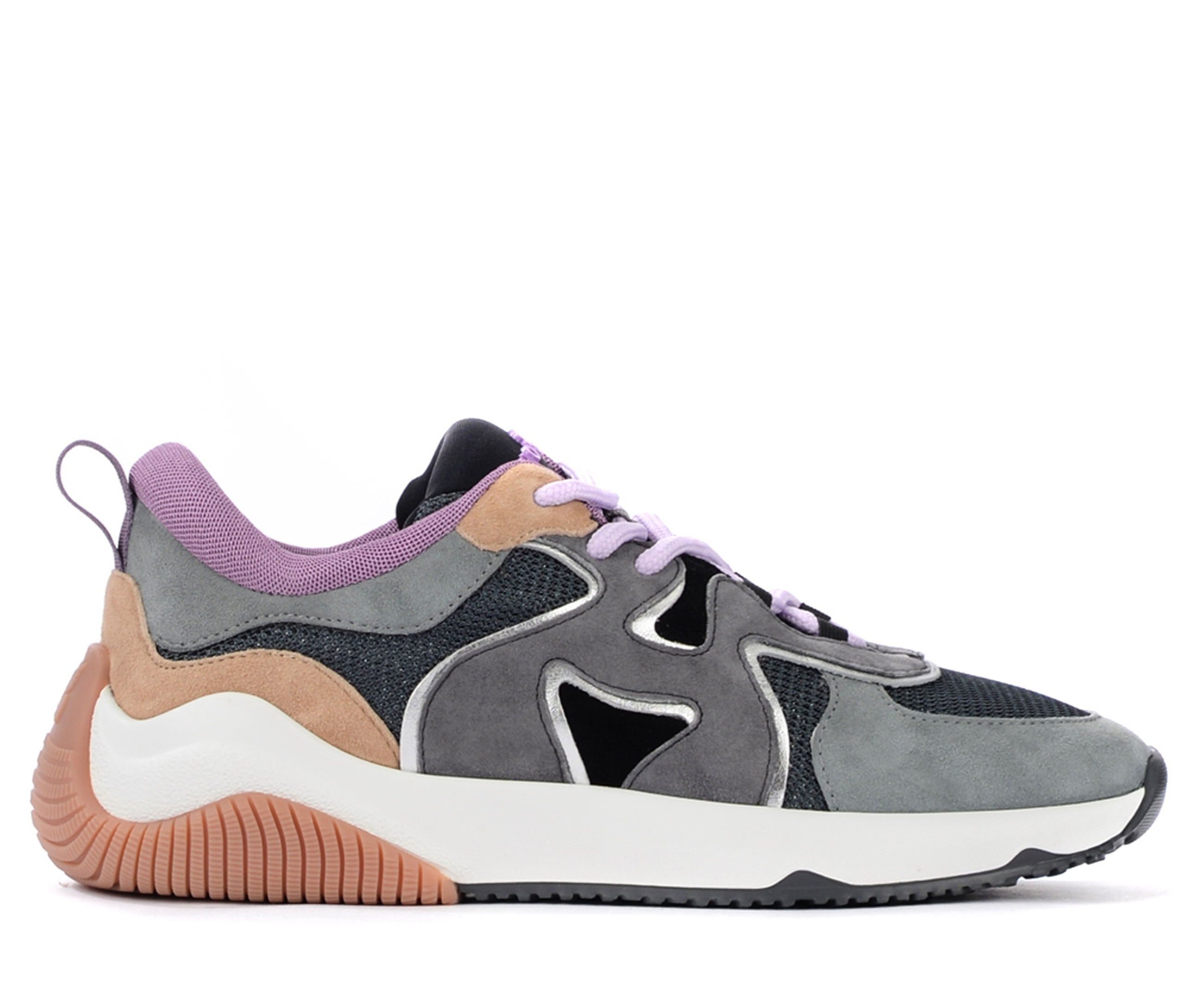 sneaker hogan 1