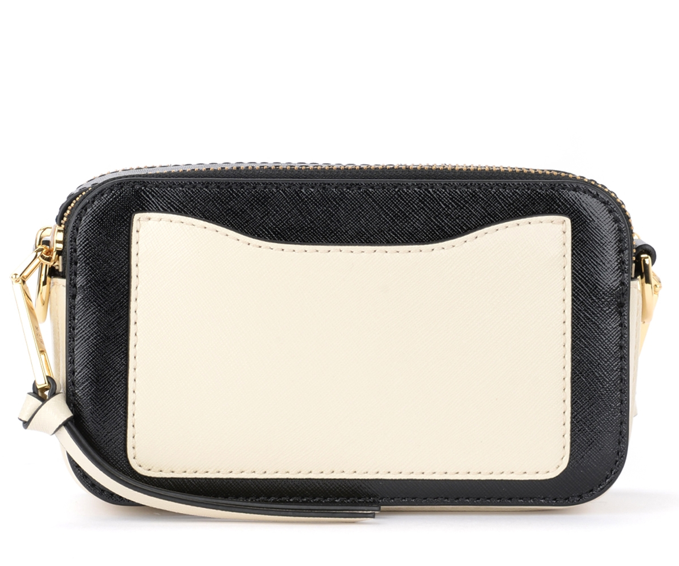 新品未使用MARC JACOBS エスパドリーユ 楽天市場】MARC JACOBS エスパドリーユ（レディース靴｜靴）の通販