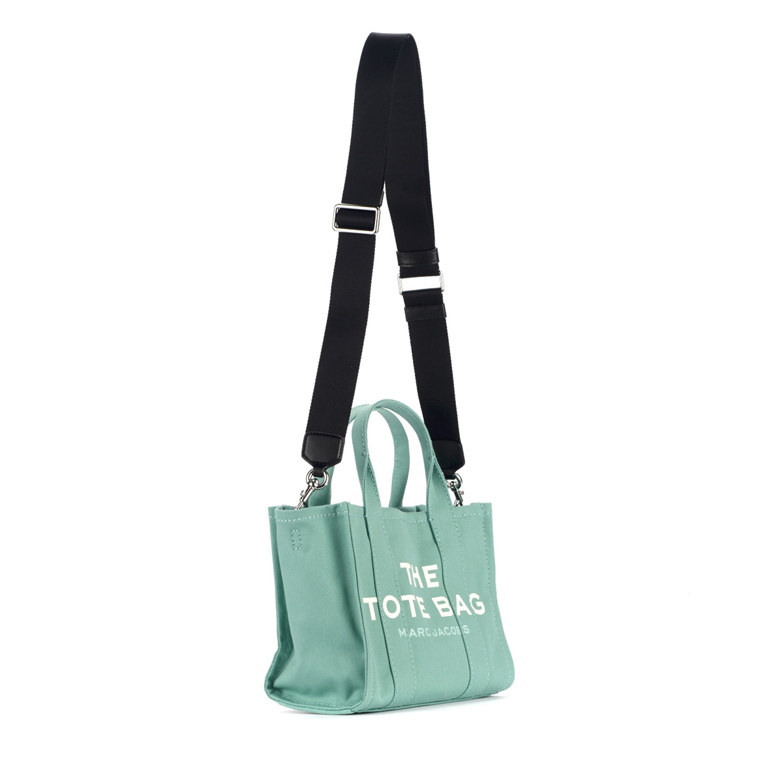 MARCJACOBS トートバック THE SUMMERMINI Marc Jacobs The Small Tote | Shopbop
