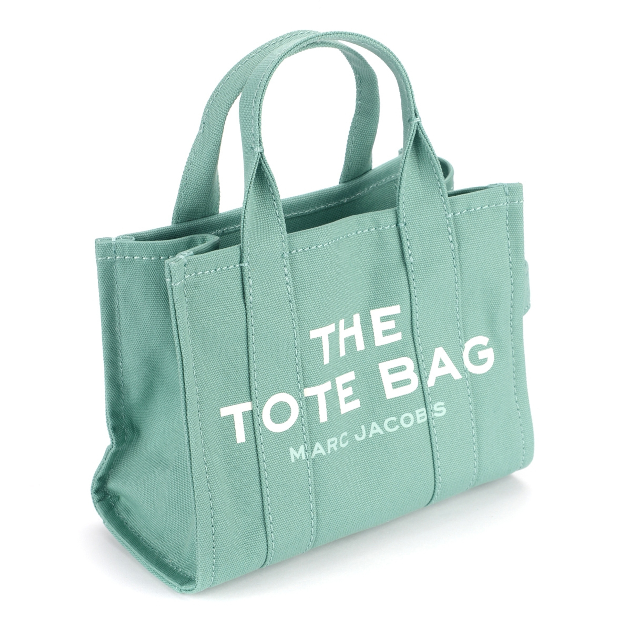 MARCJACOBS トートバック THE SUMMERMINI Marc Jacobs The Small Tote | Shopbop