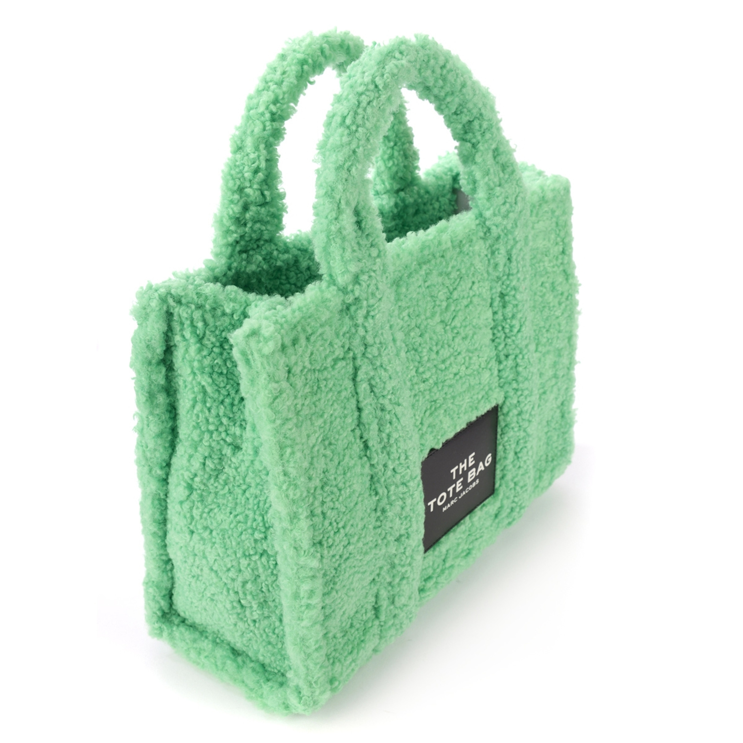 Bag The Marc Jacobs The Medium Traveler Tote Bag in shocking