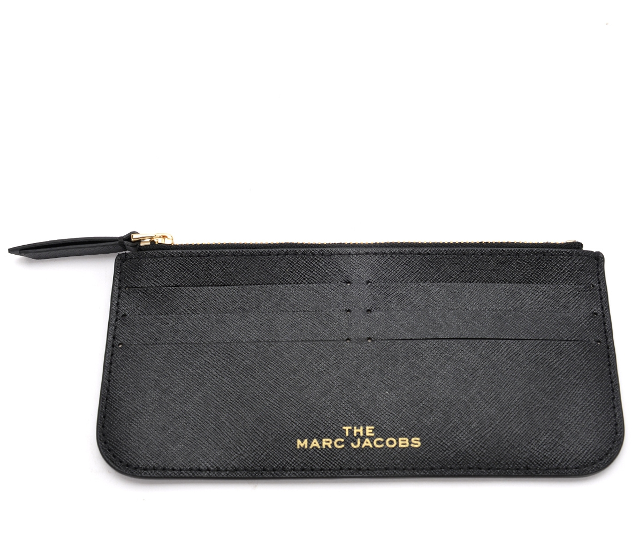 Crossbody bag The Marc Jacobs The Snapshot beige with chain