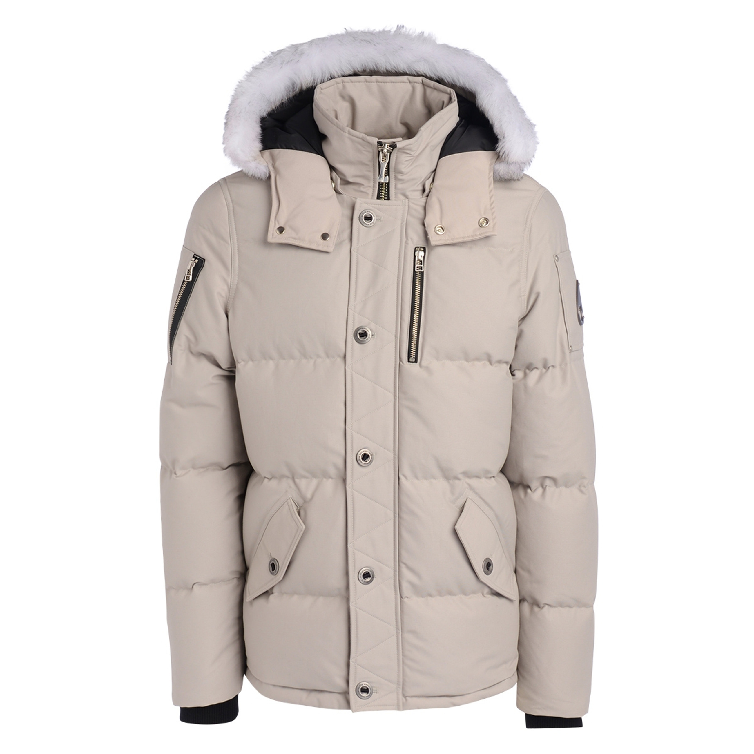 mens 3q jkt 1