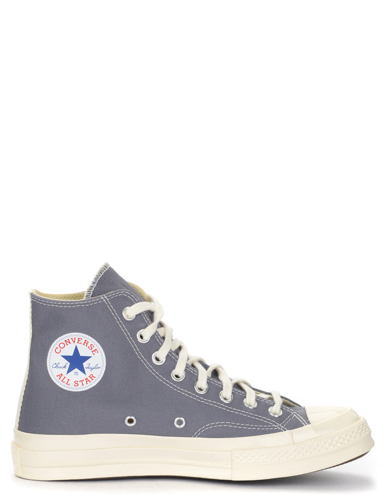 Converse Chuck Taylor Converse CorazÃ³n Converse Chuck Taylor All