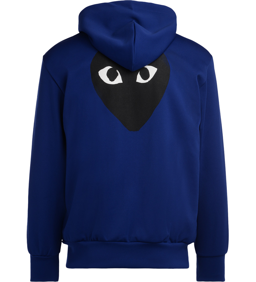 Laine Gilet ZippÃ© Femme Camaieu Hoodie Celio Sweat Dragon Ball