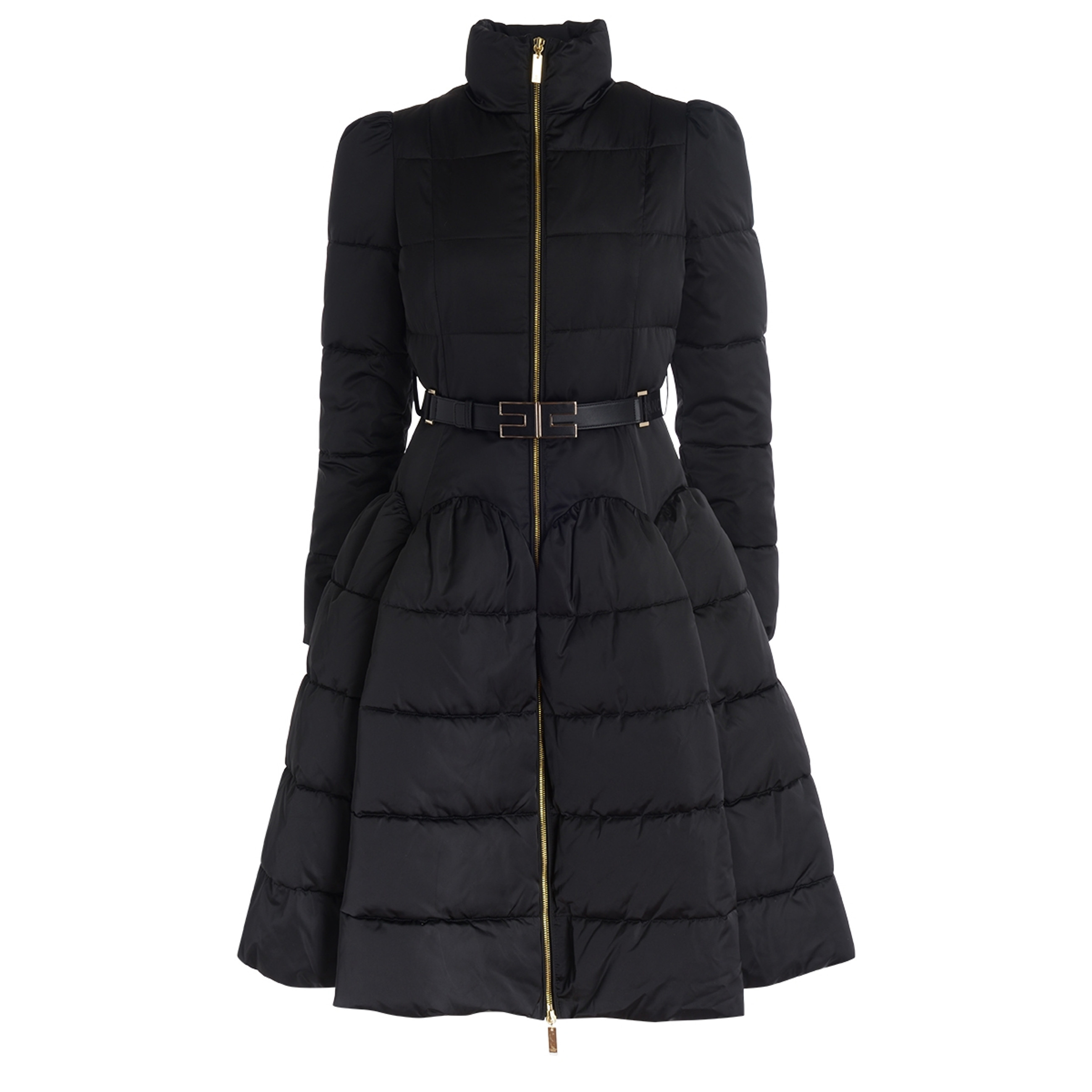 ジャケット・アウター ELISABETTA FRANCHI 30699154_60009620_600.jpg