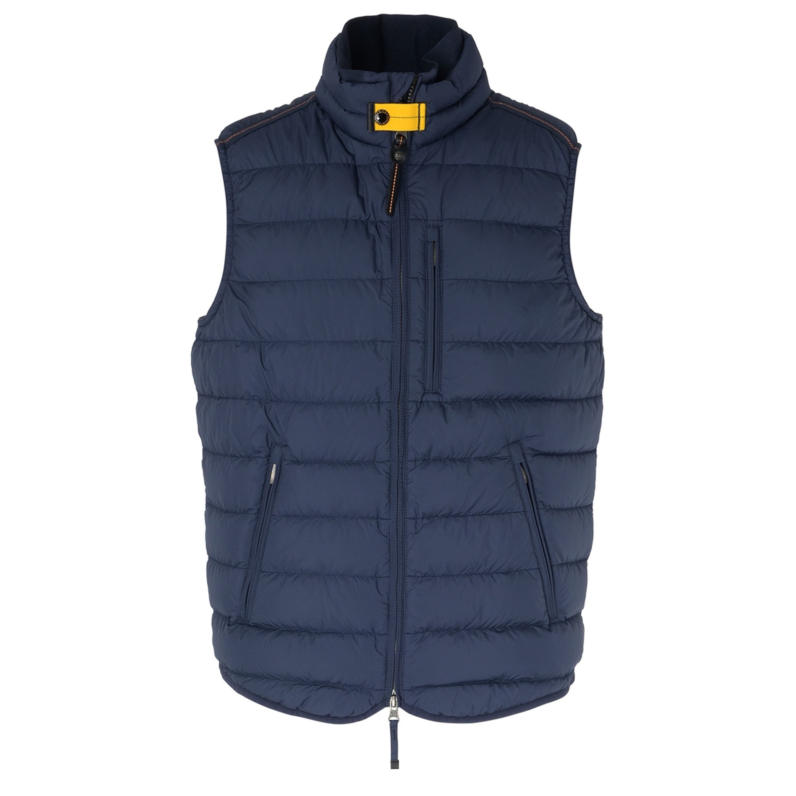perfect navy 1