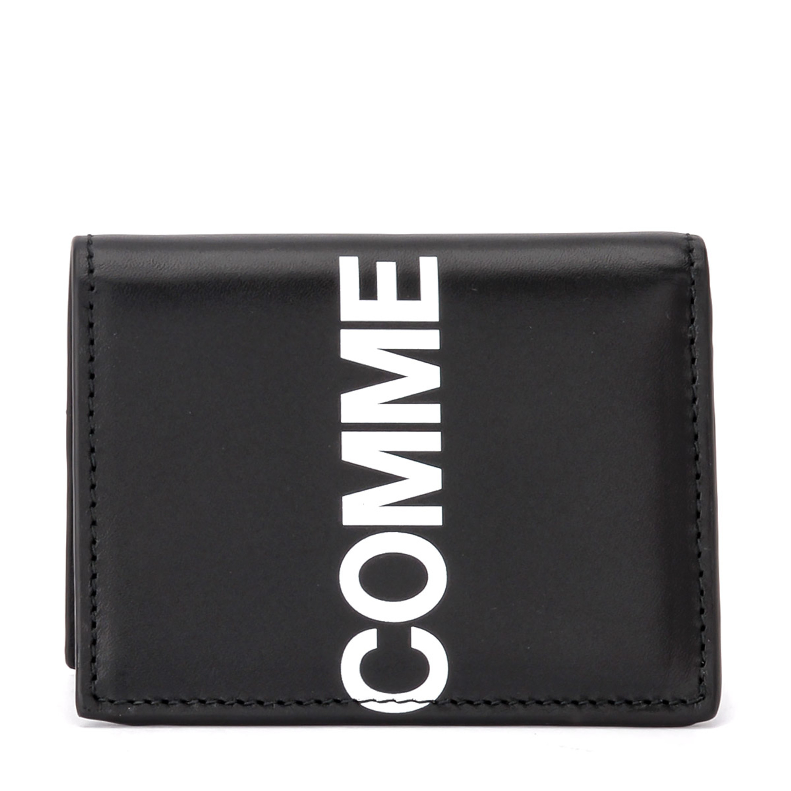 erk 2024新作 wallet comme des garcons erk様専用 2024新作 wallet comme des garcons - メルカリ