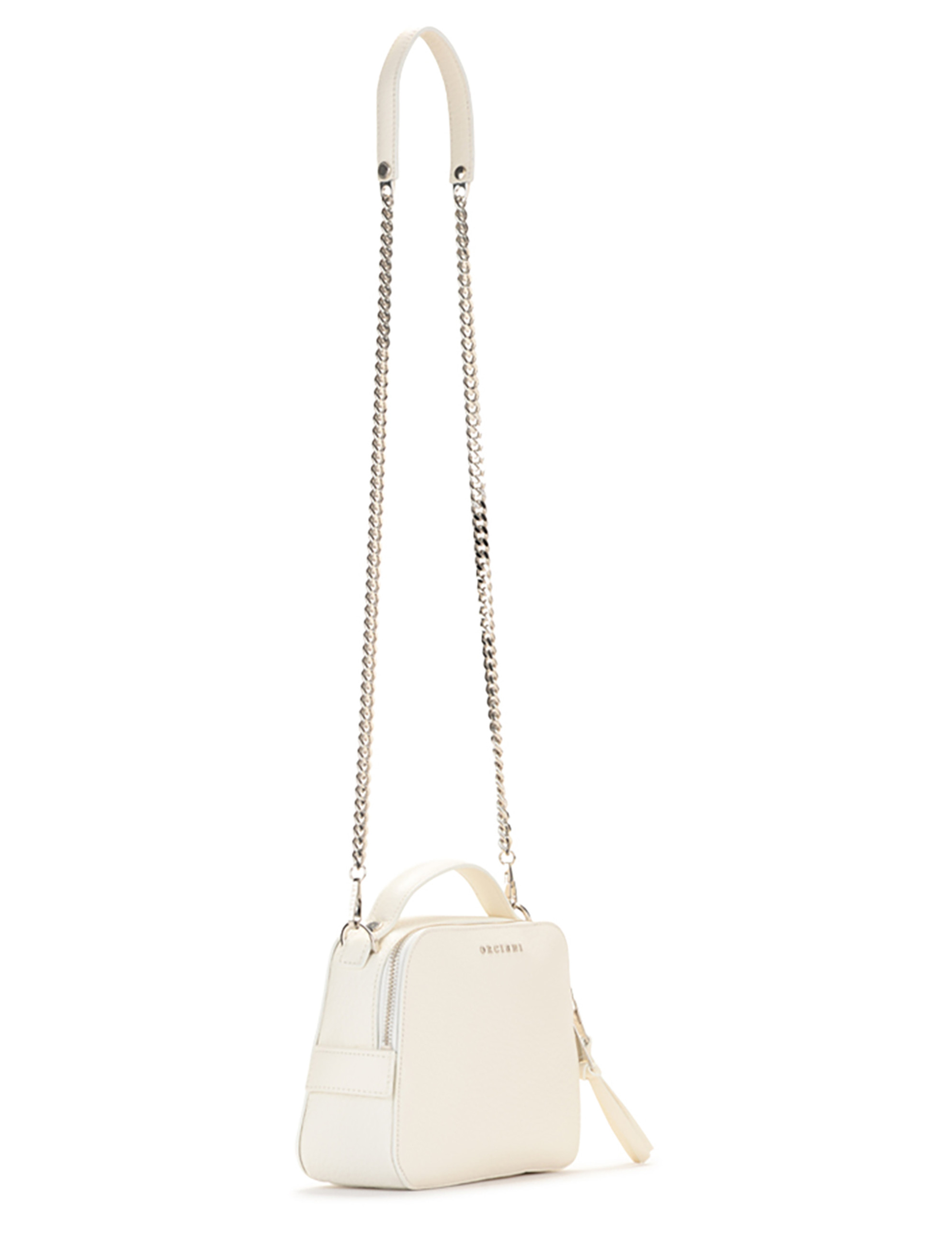 Chéri mie1014 shop's★ Borsa crossbody rosa con stampa | Acquista Online | Gaudì