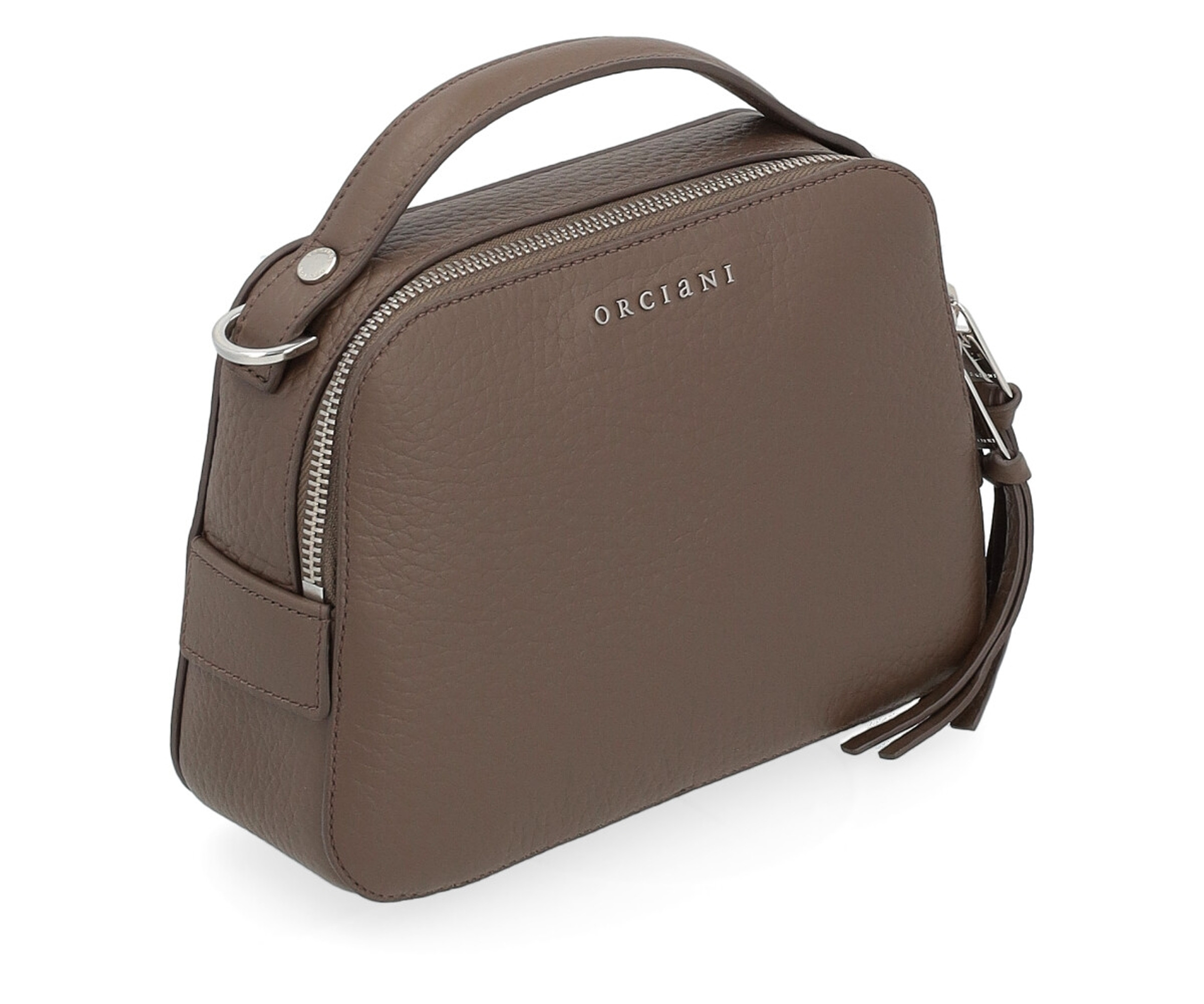 Chéri mie1014 shop's★ Borsa Tote Michael Kors Marilyn in pelle saffiano fucsia | H
