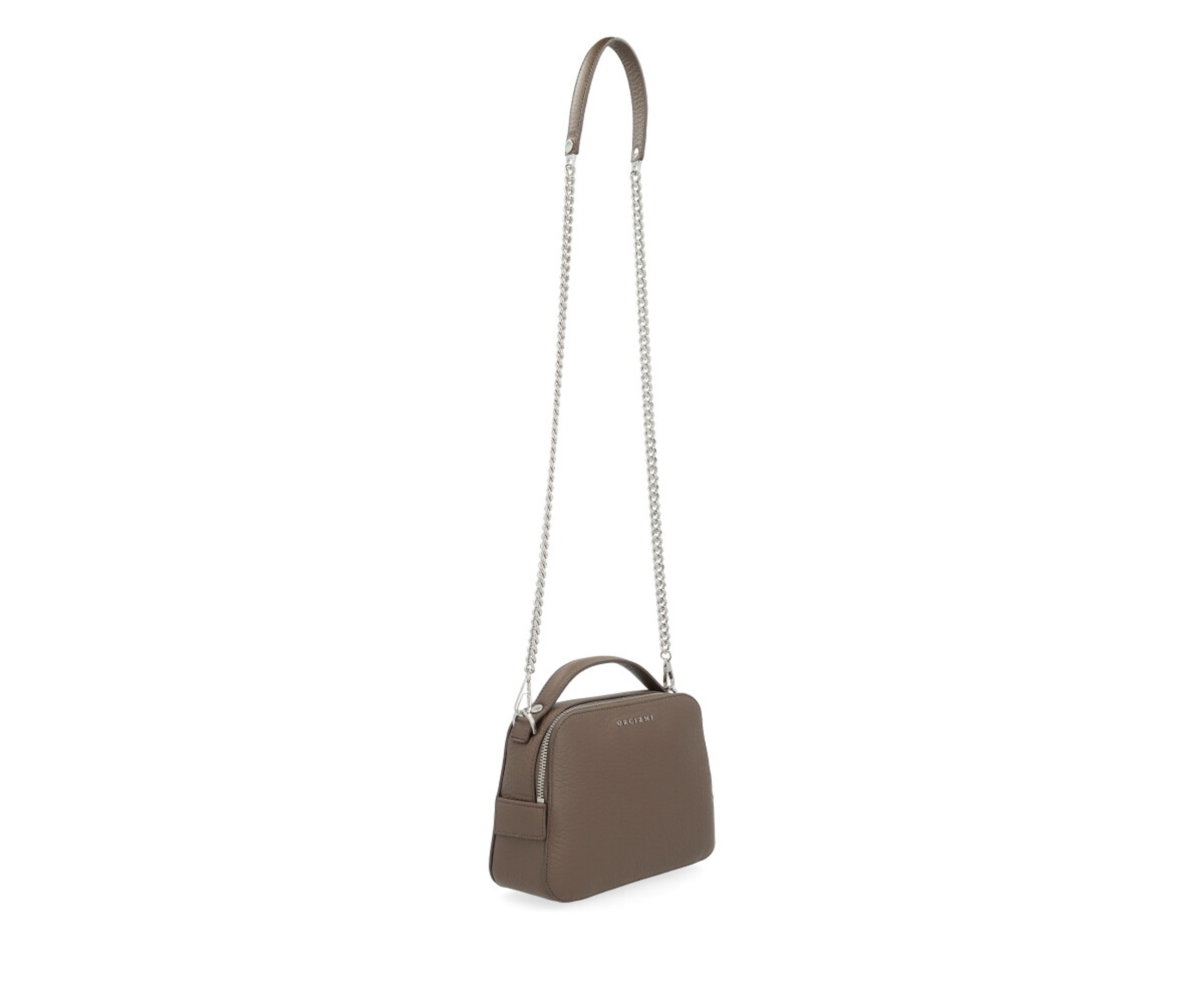 Chéri mie1014 shop's★ Borsa Tote Michael Kors Marilyn in pelle saffiano fucsia | H