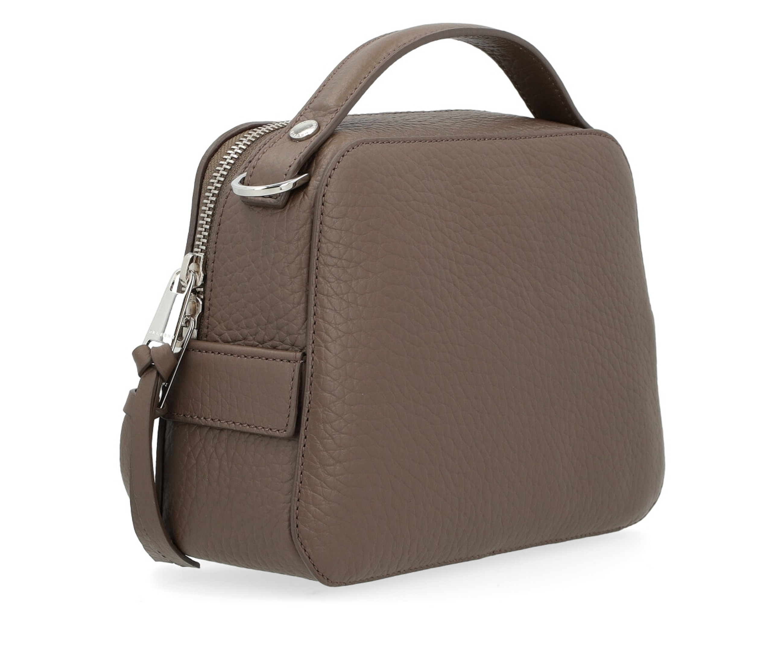 Chéri mie1014 shop's★ Borsa crossbody rosa con stampa | Acquista Online | Gaudì