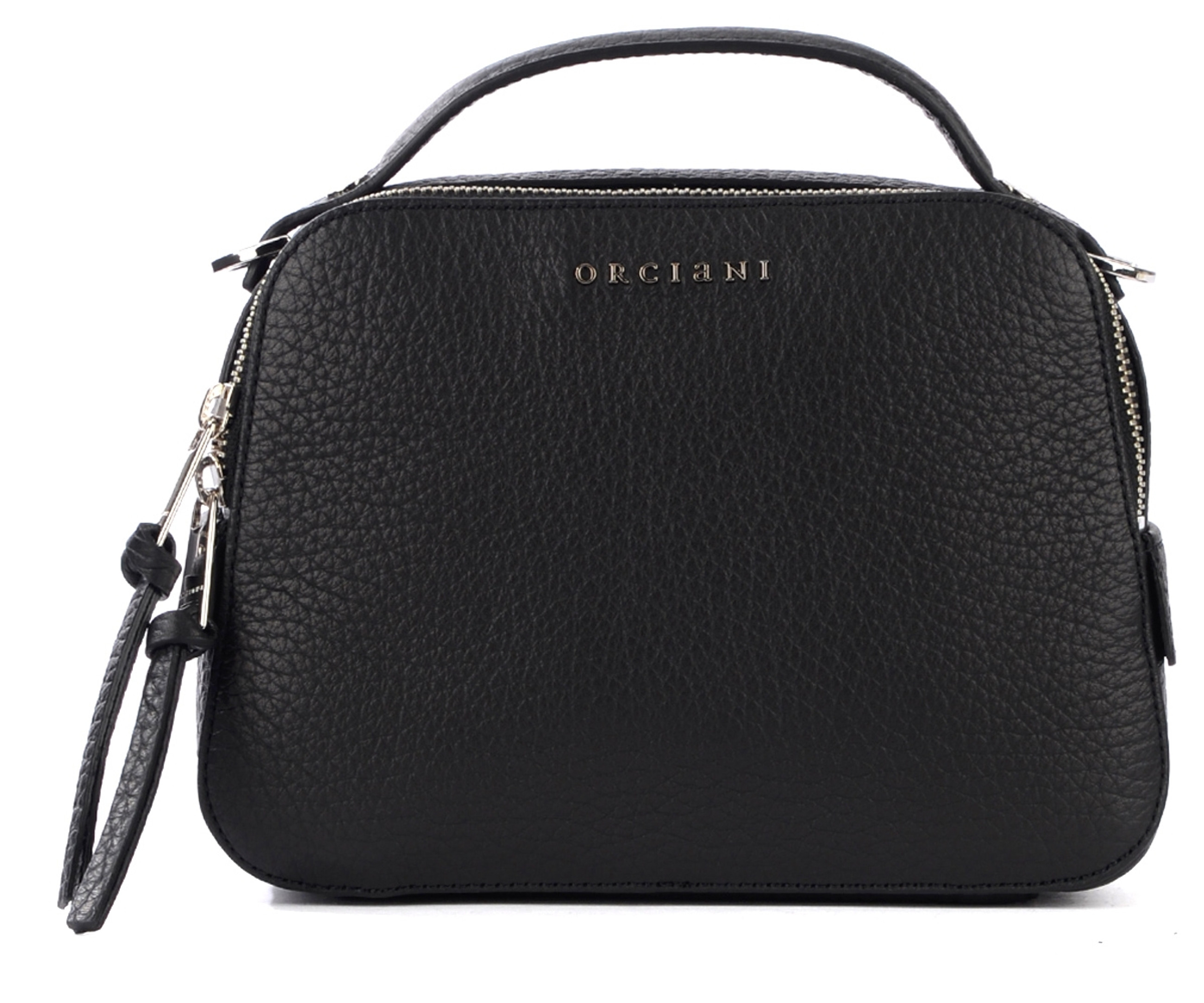 Chéri mie1014 shop's★ Borsa Tote Michael Kors Marilyn in pelle saffiano fucsia | H