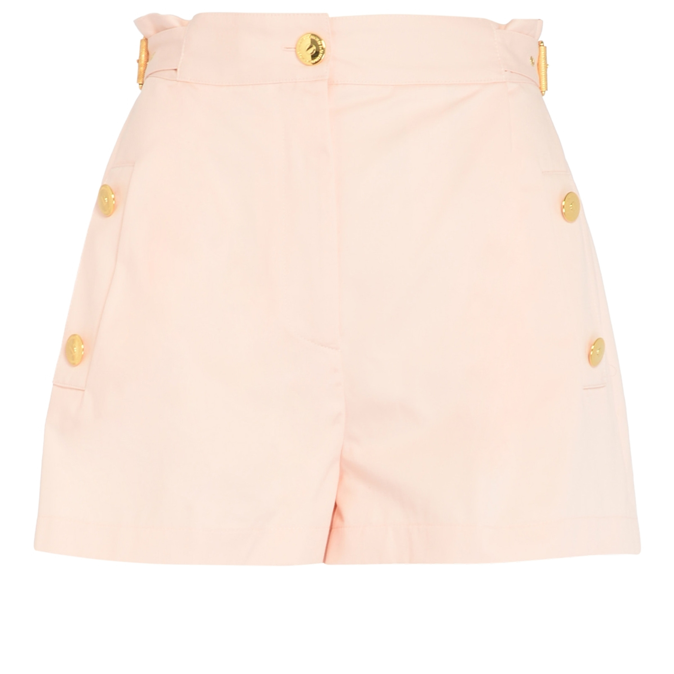 short china 1