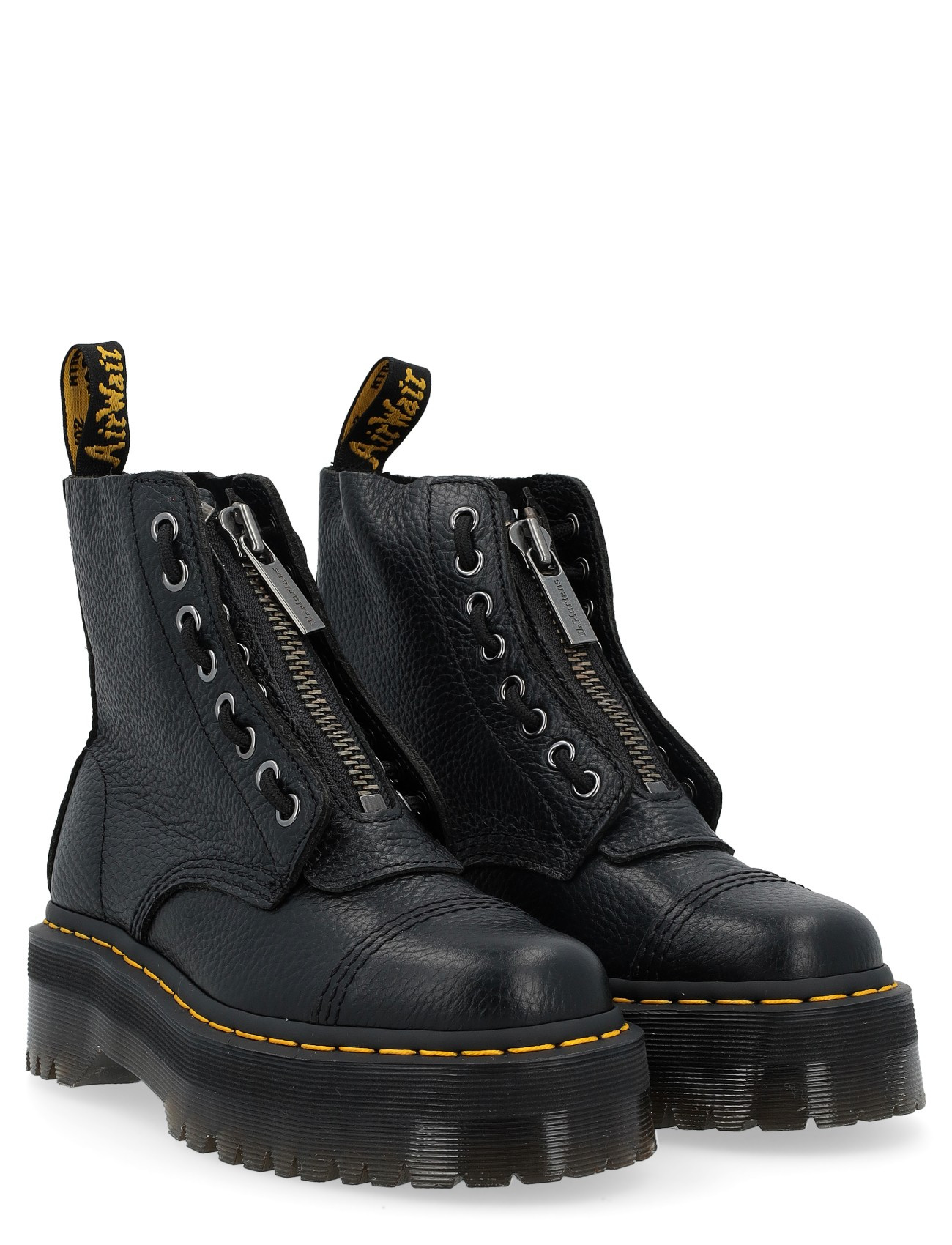 Dr Martin Outlet Dr Martens Roma Eye Boots Dr Martens Uomo Talib