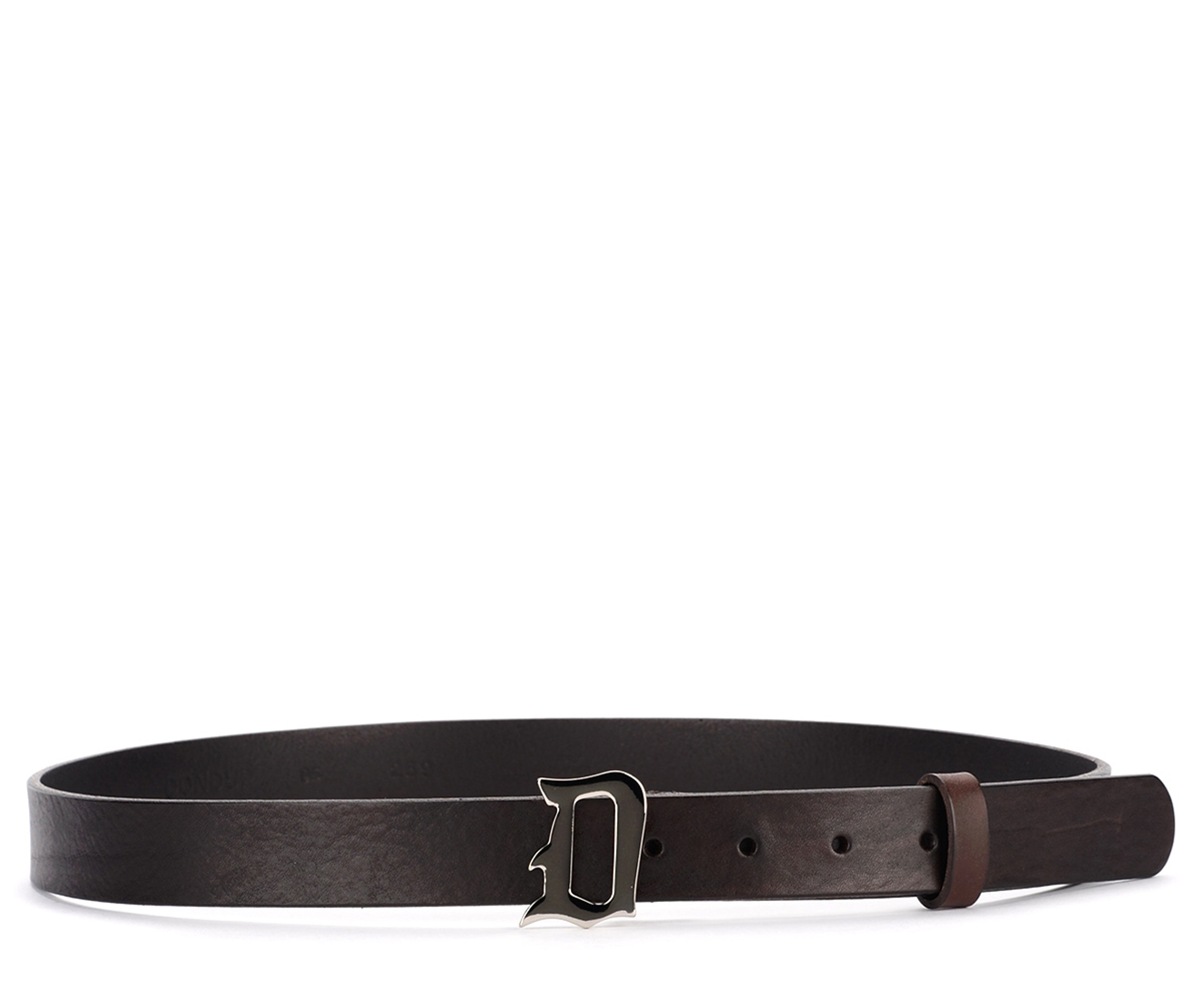belt 1