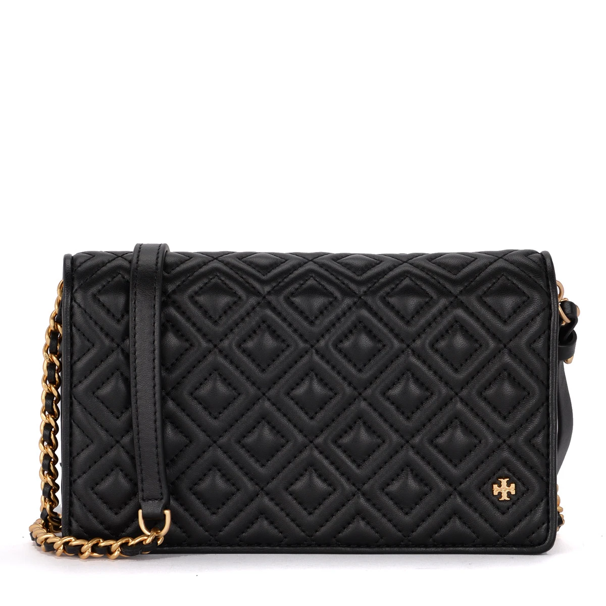 borsa tracolla fleming 1
