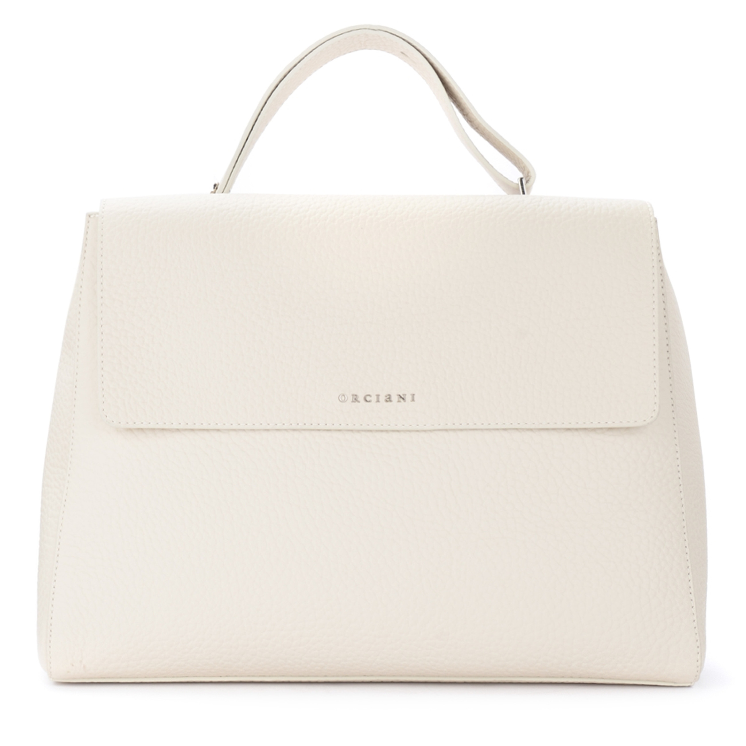 borsa avorio 1