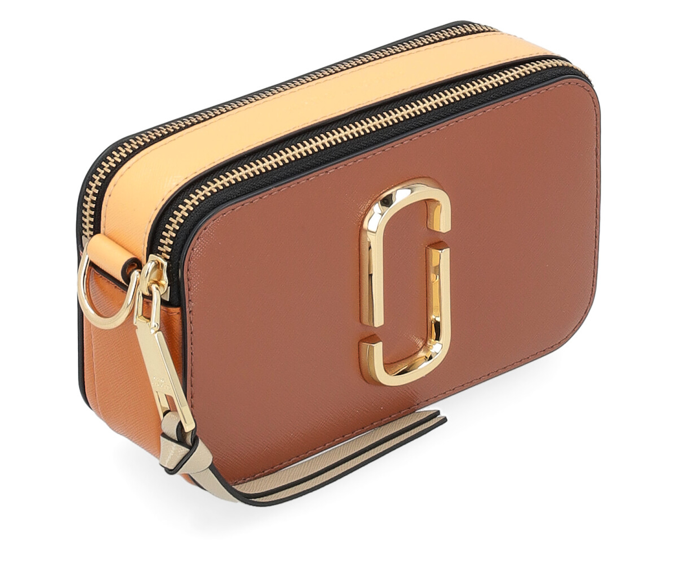 小物 Marc Jacobs MARC 131/S 00F HA Marc Jacobs MARC 131/S 00F HA