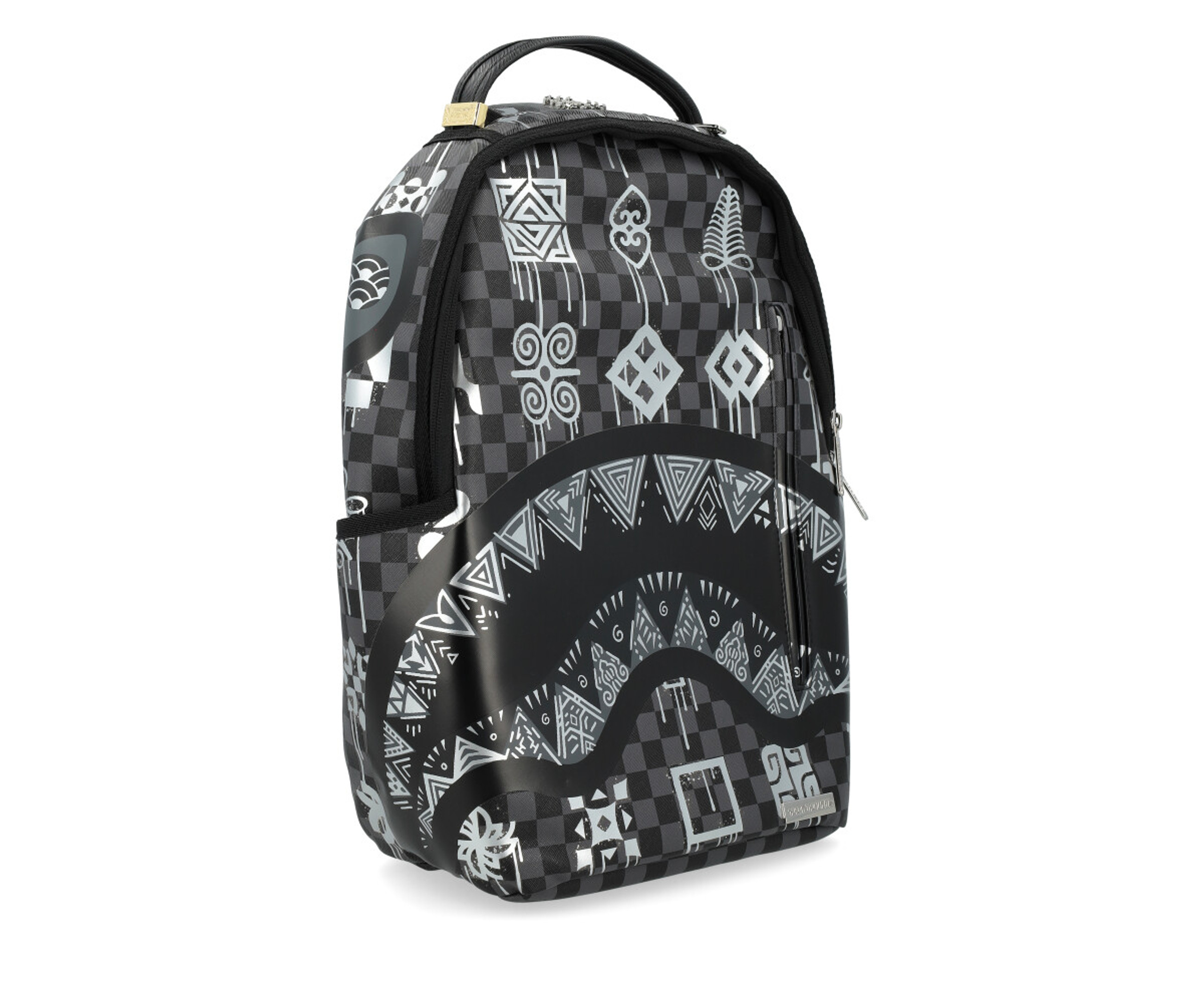 バッグ sprayground backpack HARRIET TUBMAN $20 BACKPACK – SPRAYGROUND®
