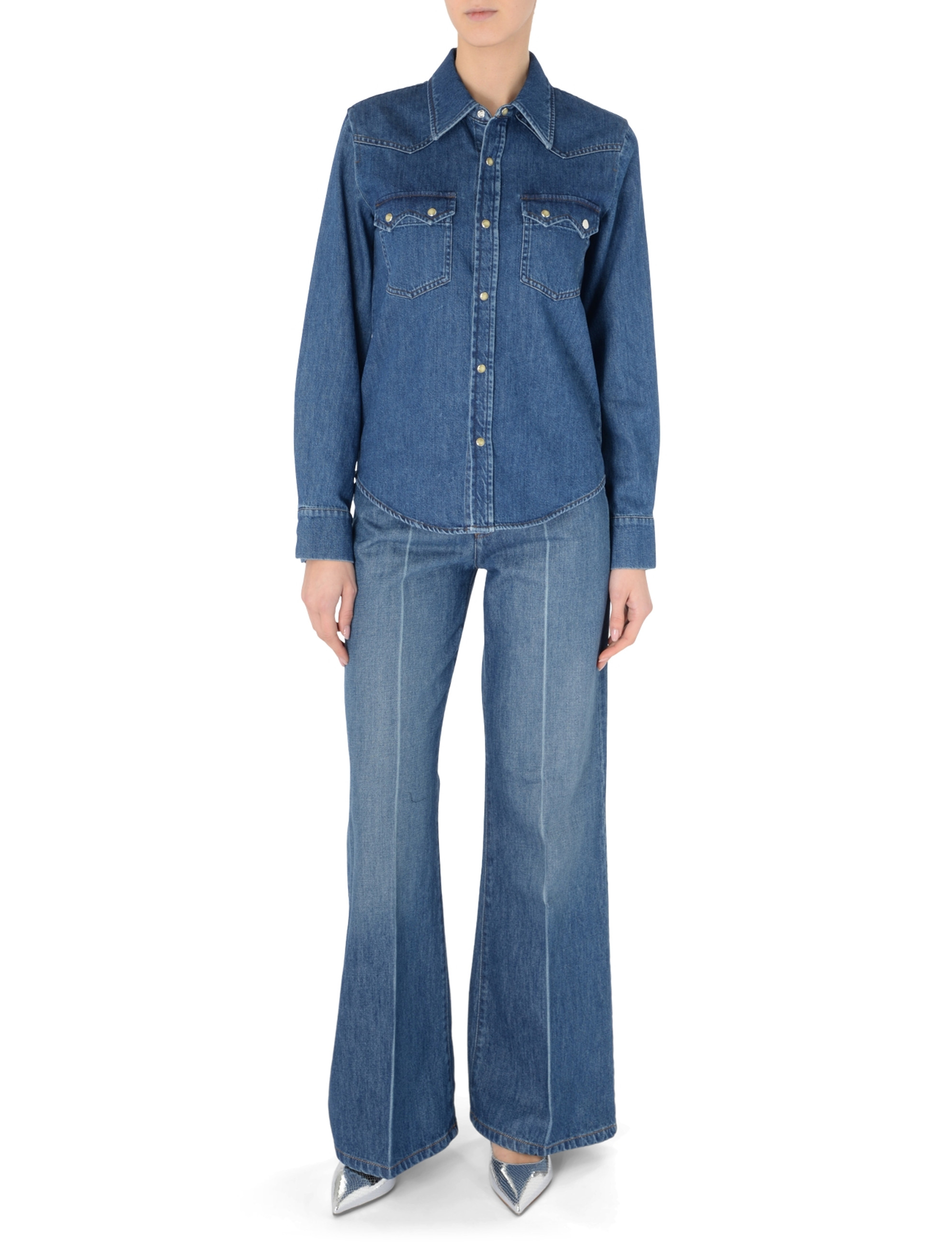 APC A.P.C. ジーンズ Natacha Ramsay-Levi COHBL F09208 アーペーセー A.P.C. APC A.P.C. ジーンズ Natacha Ramsay-Levi
