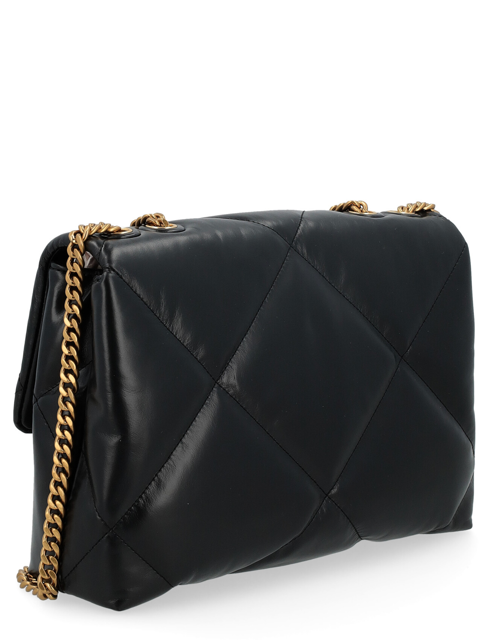バッグ NKNIT kira kira hand bag kira kira hand bag – NKNIT