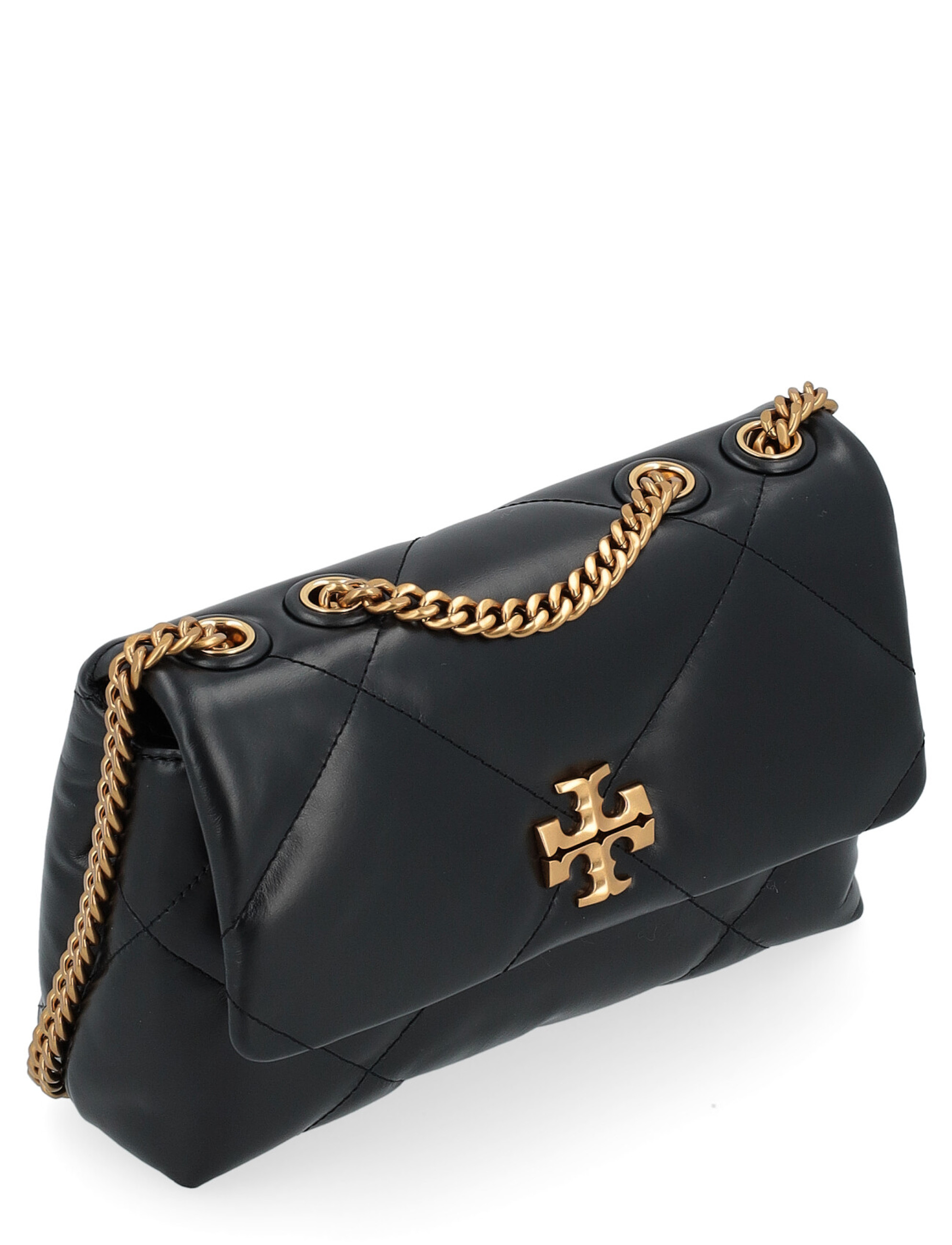 nknit kira kira hand bag ブラック kira kira hand bag – NKNIT