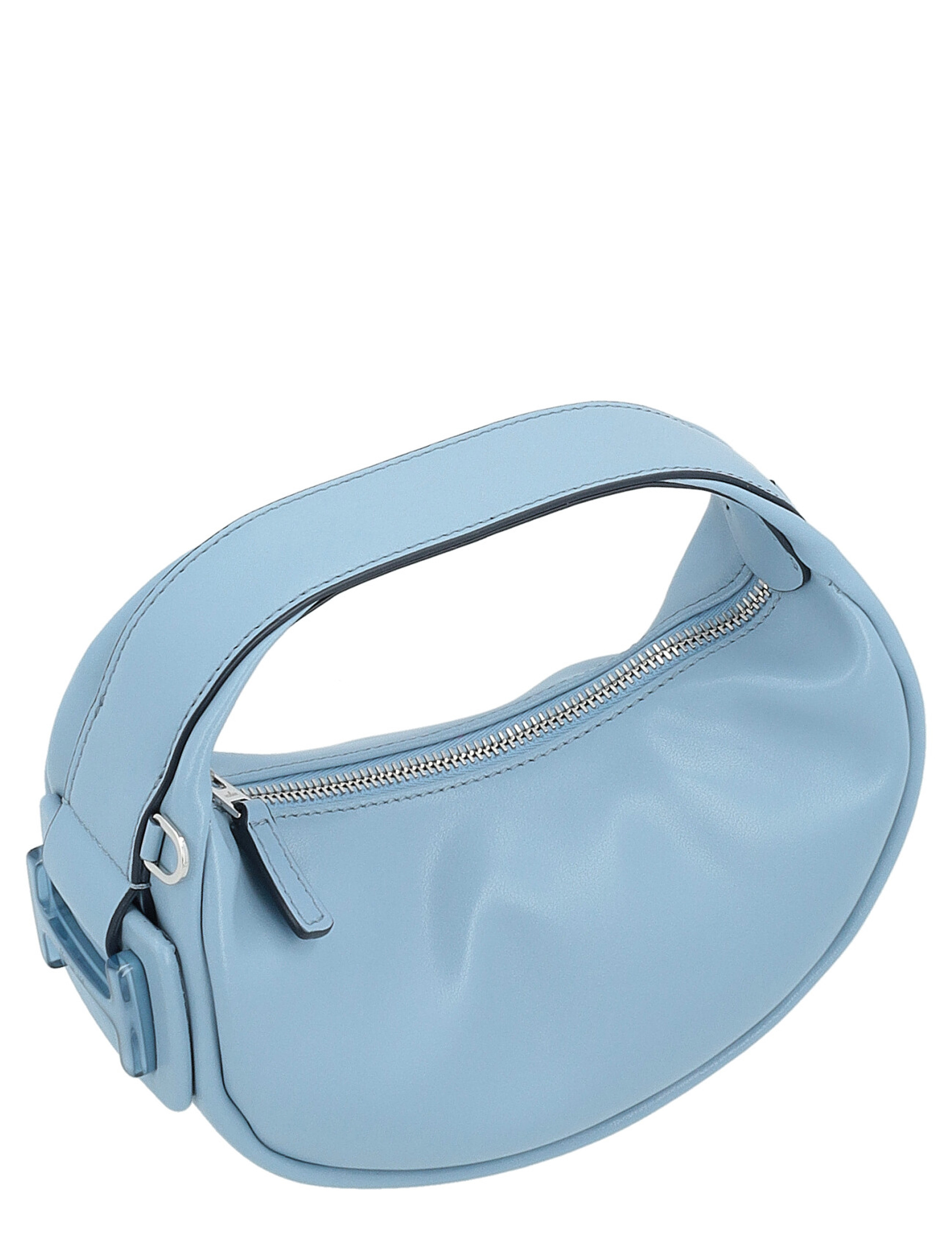 HOGAN KBW01TA1200UH7 Shoulder Bags ショルダーバッグ HOGAN KBW01TA1200UH7 Shoulder Bags ショルダーバッグ