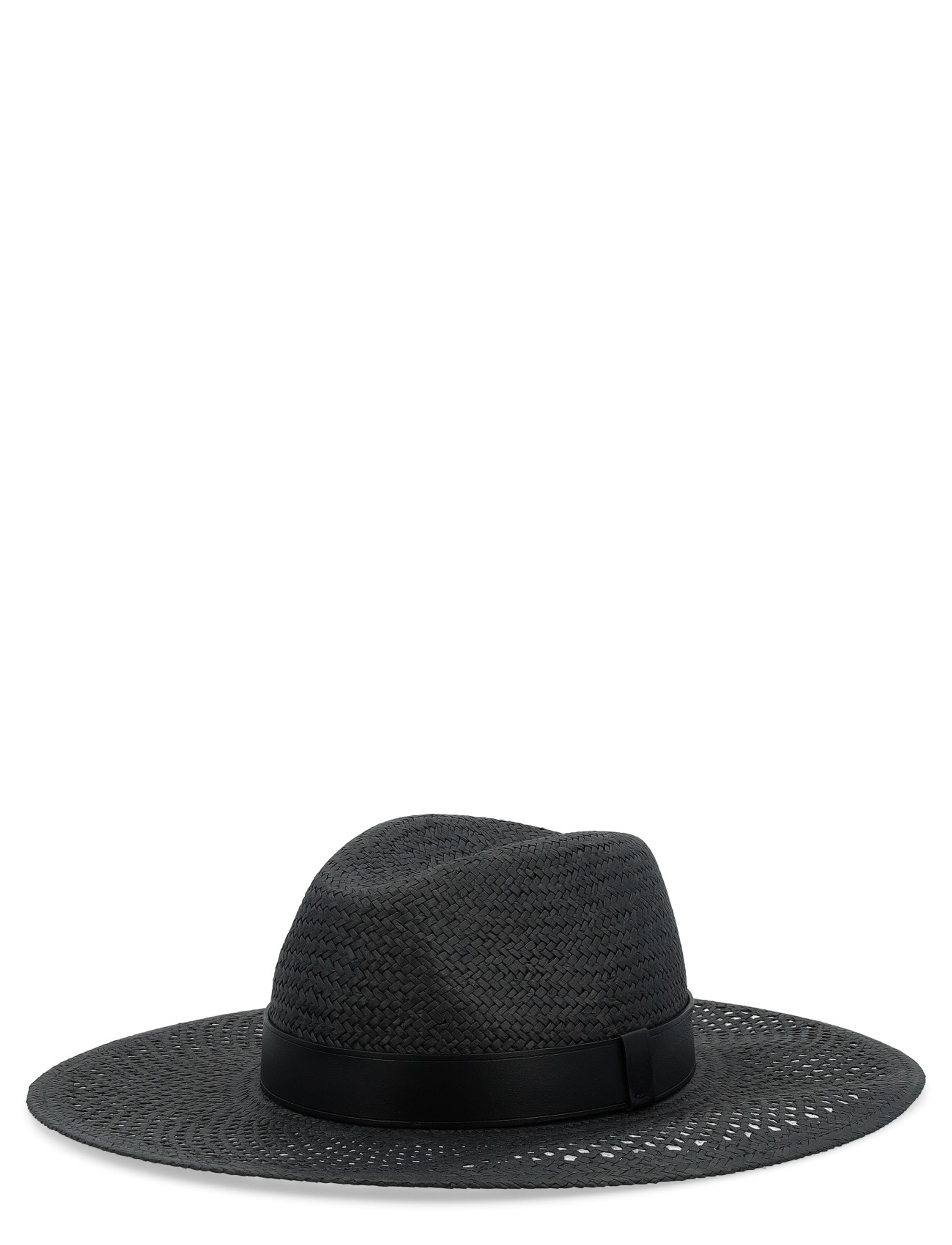 Hat Max Mara Sidney black Hat Max Mara Sidney black