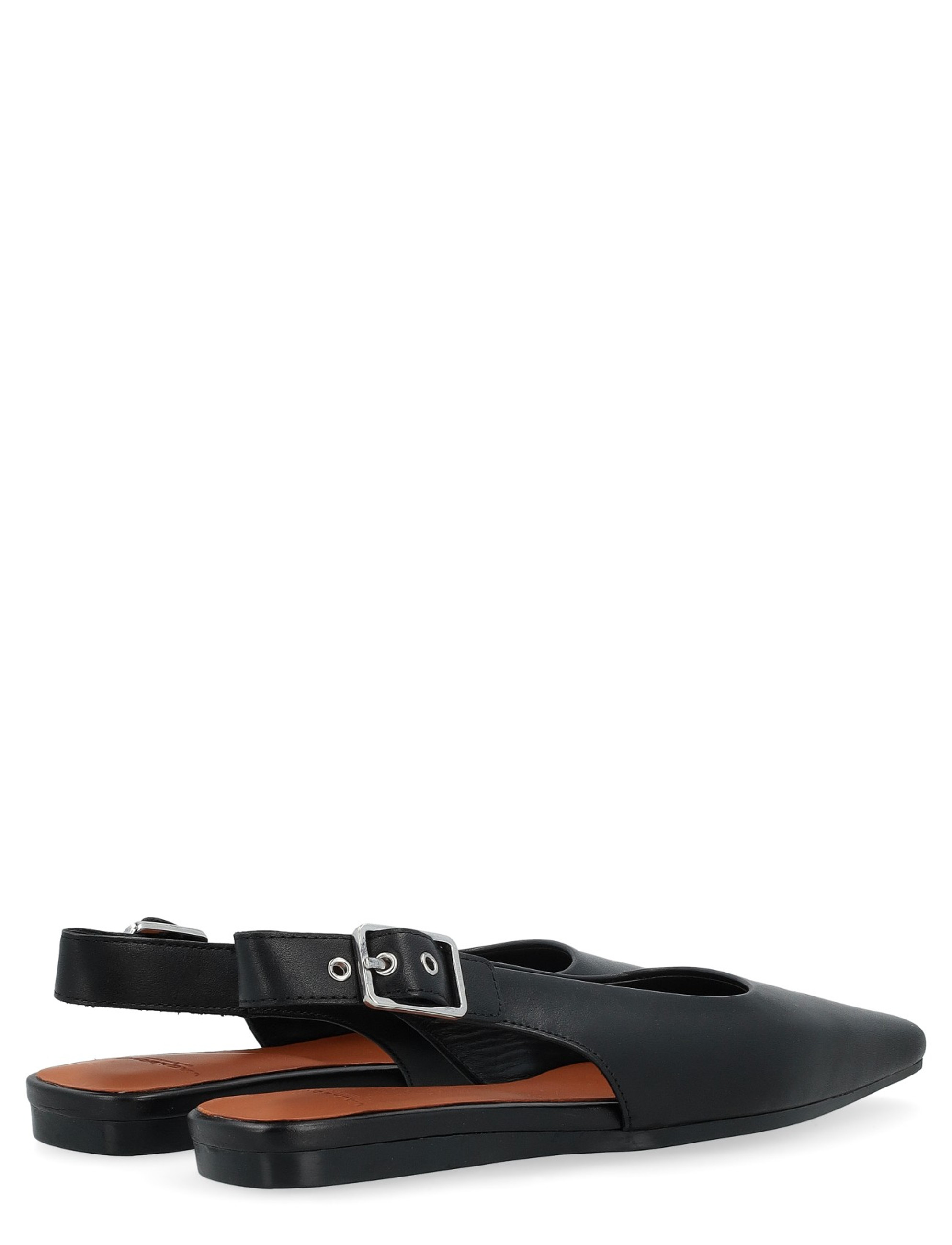 ＜VAGABOND＞ WIOLETTA FLT Vagabond Shoemakers Women's Wioletta Mesh Maryjane Mary Jane