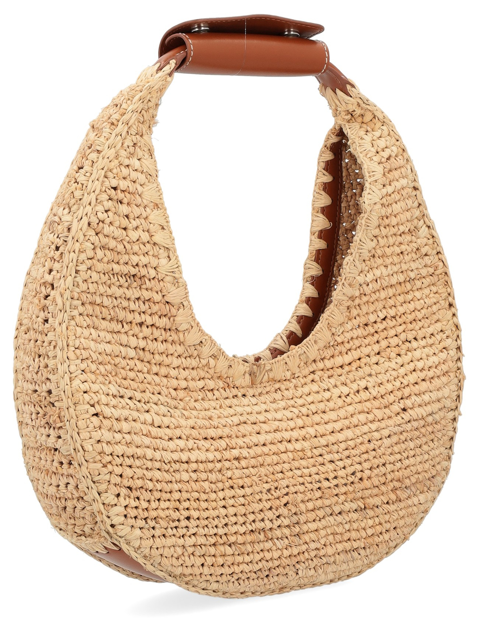 バッグ DISCENDANT 24SS CETUS RAFFIA BAG DESCENDANT - DESCENDANT Cetus Raffia Bagの通販 by MIDFWD's
