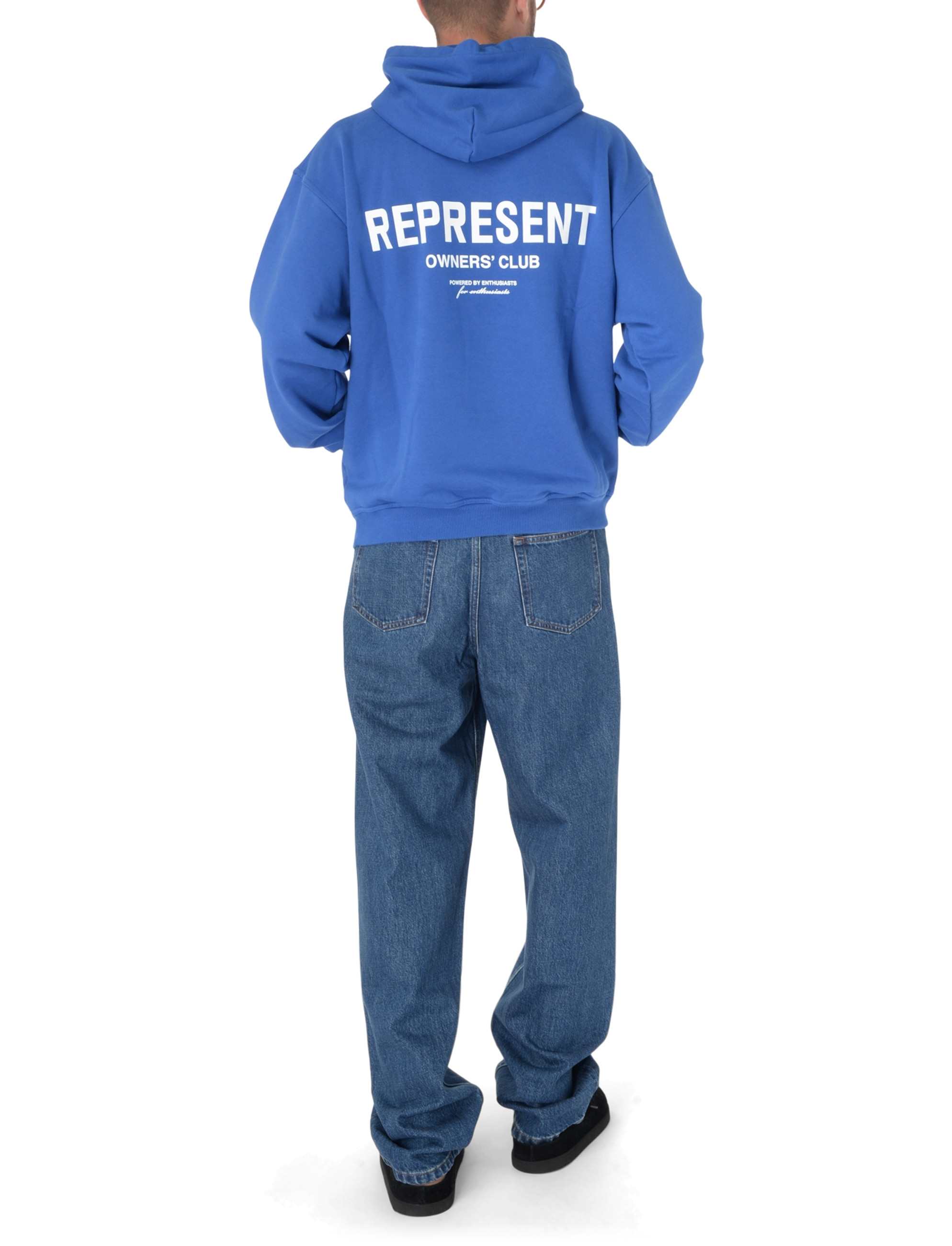 【送料無料】REPRESENT OWNERS CLUB HOODIE-COBALT-REPRESENT- 5056680086280-_1_1500x.jpg?v=