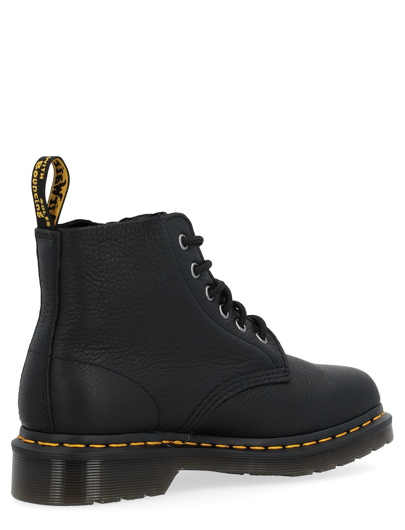 Martens 1460 Codigo Descuento Martens Turnkey Solutions Dr Martens