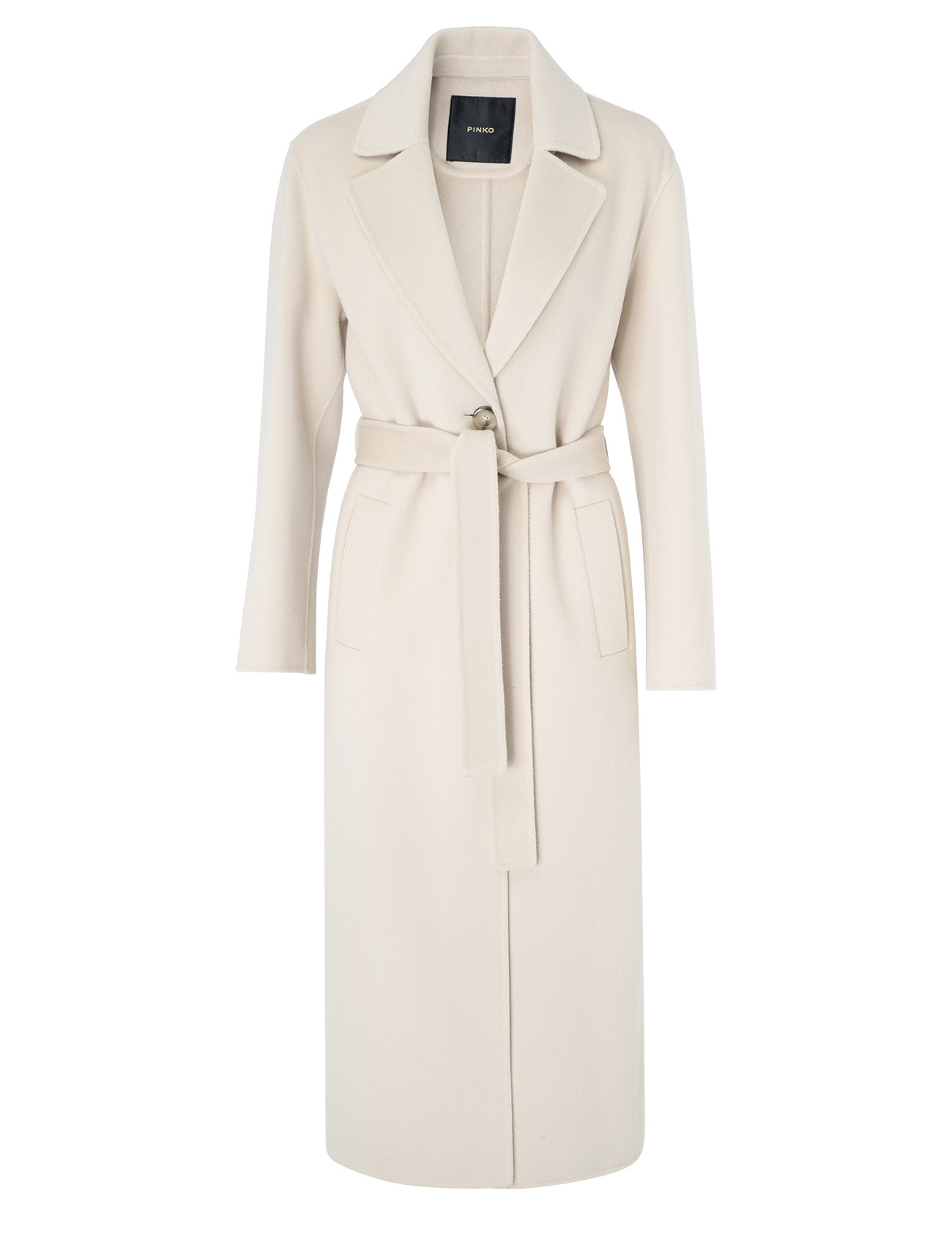 Pinko Coat Cappotto Pinko Outlet Cappotto Pinko Outlet Pinko