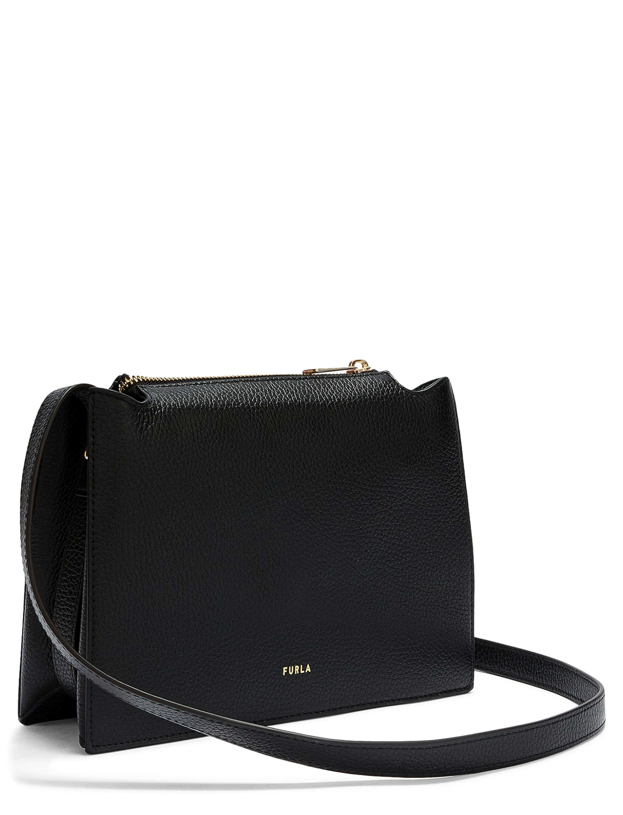 【FURLA】Furla Nuvola ショルダーバッグ M ショルダーバッグ M MARSHMALLOW Furla Nuvola | Furla JP