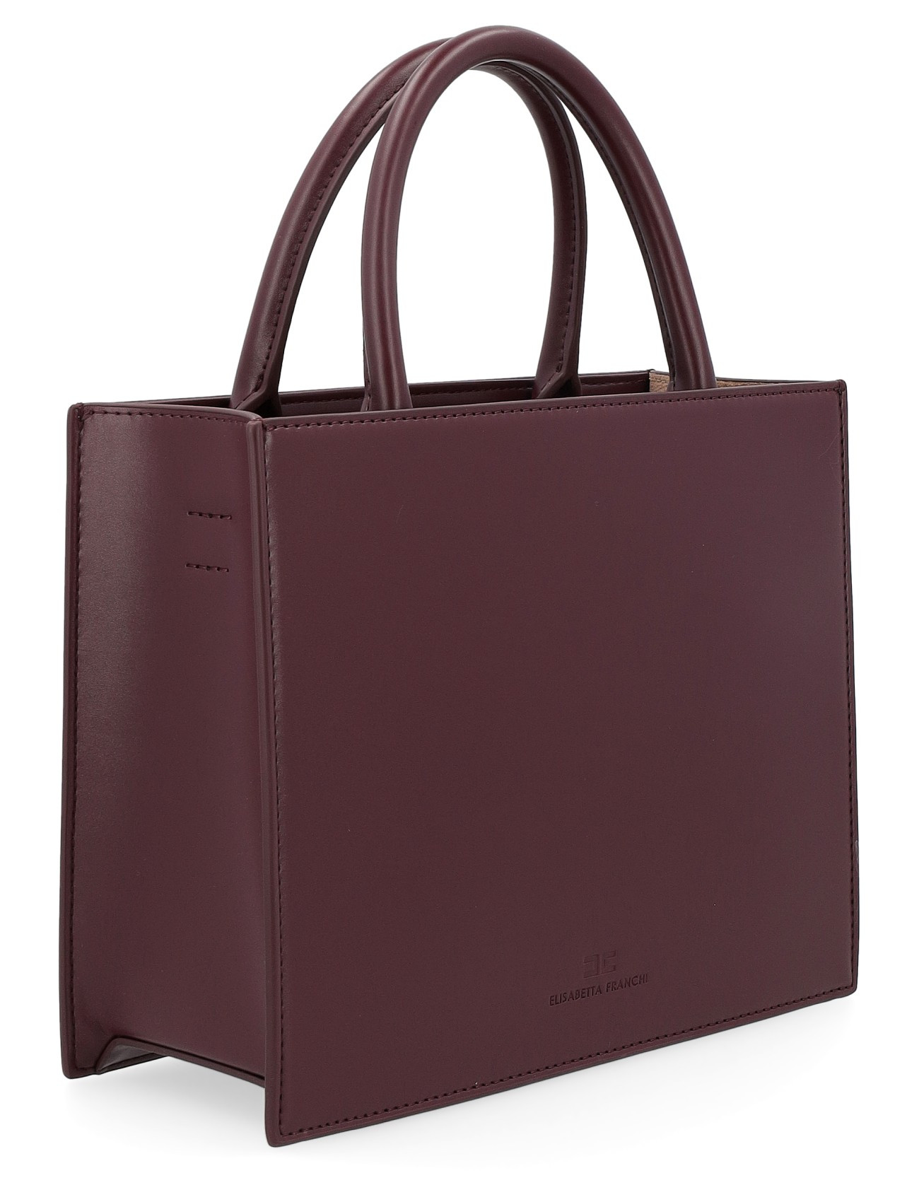 Elisabetta Franchi small Elisabetta Franchi handbag