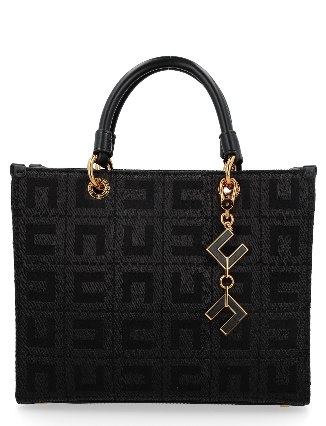 Corteccisiena Elisabetta Franchi Saldi Borse Borse Elisabetta