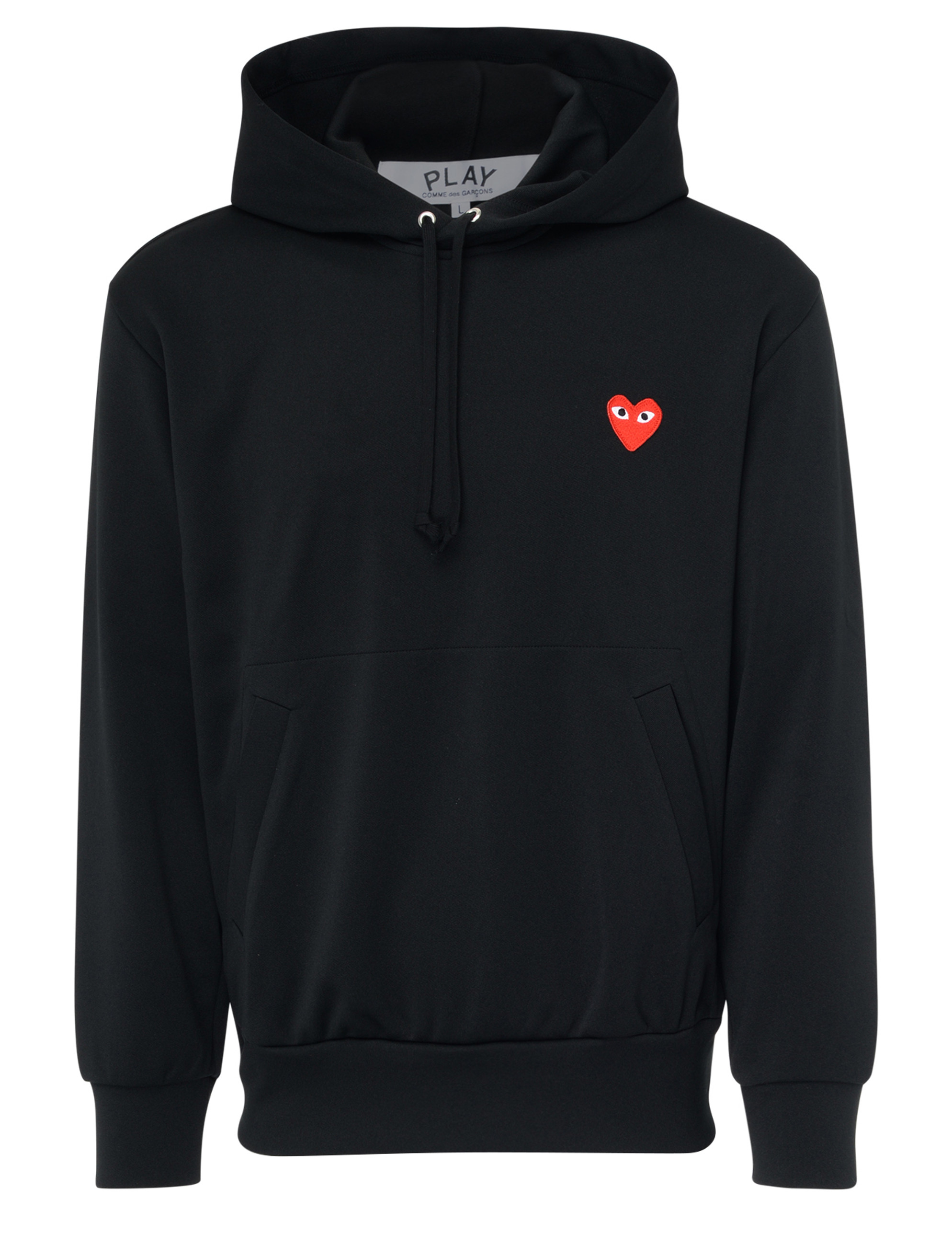 223○ COMME des GARCONS ノースリーブ トップス 蝶 ブルー 223○ COMME des GARCONS ノースリーブ トップス 蝶 ブルー