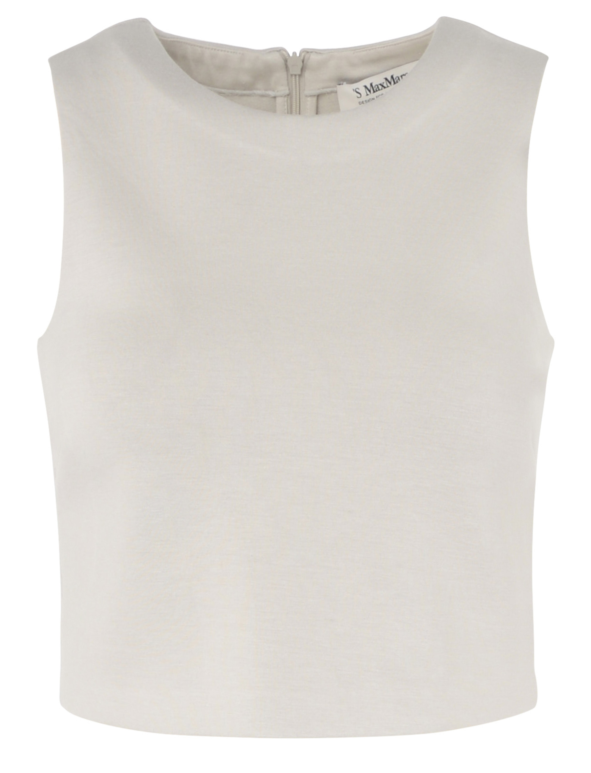 トップス marno Maya tops / White Maya tops – MARNO
