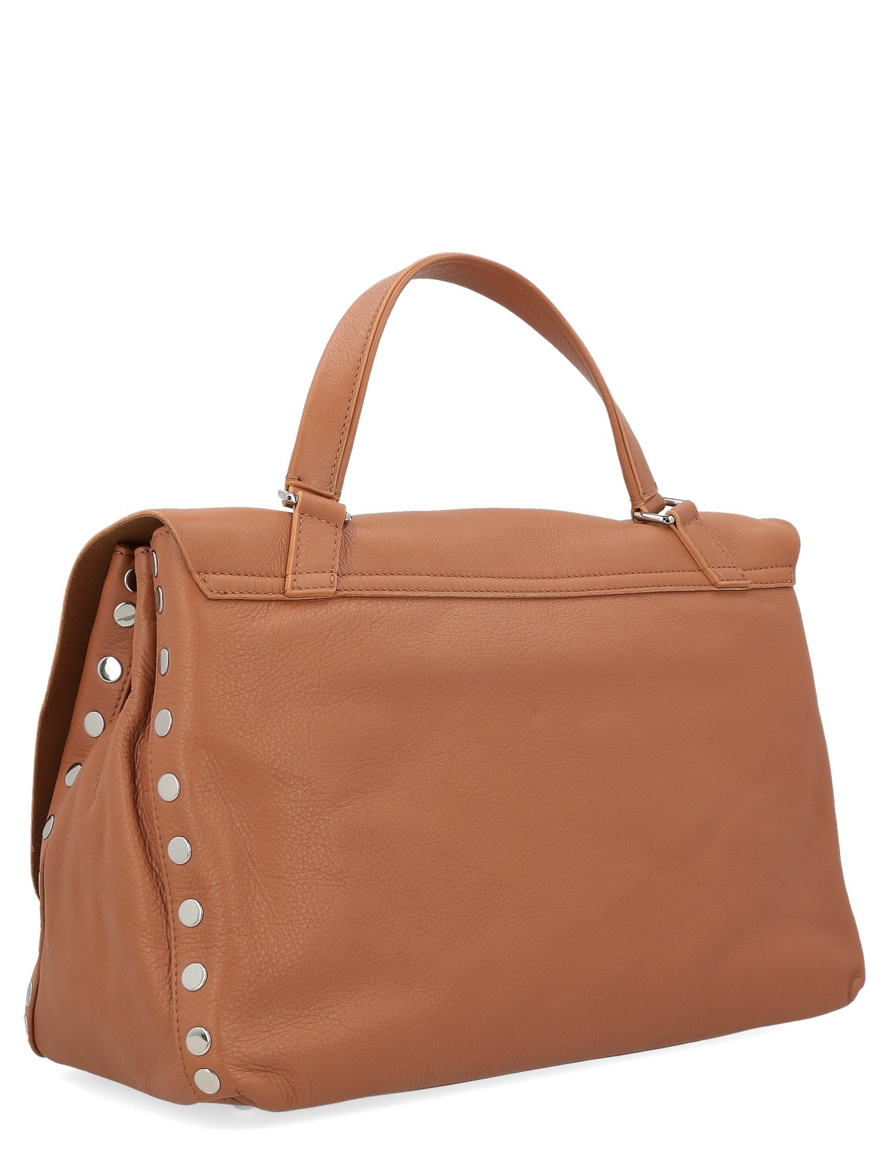 Postina Zanellato In Saldo Zanellato Yoox Zanellato Prezzi Borse