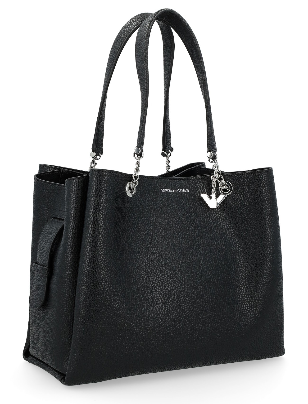 Armani Outlet Borsa Armani 2019 Giorgio Armani Tote Armani Emporio