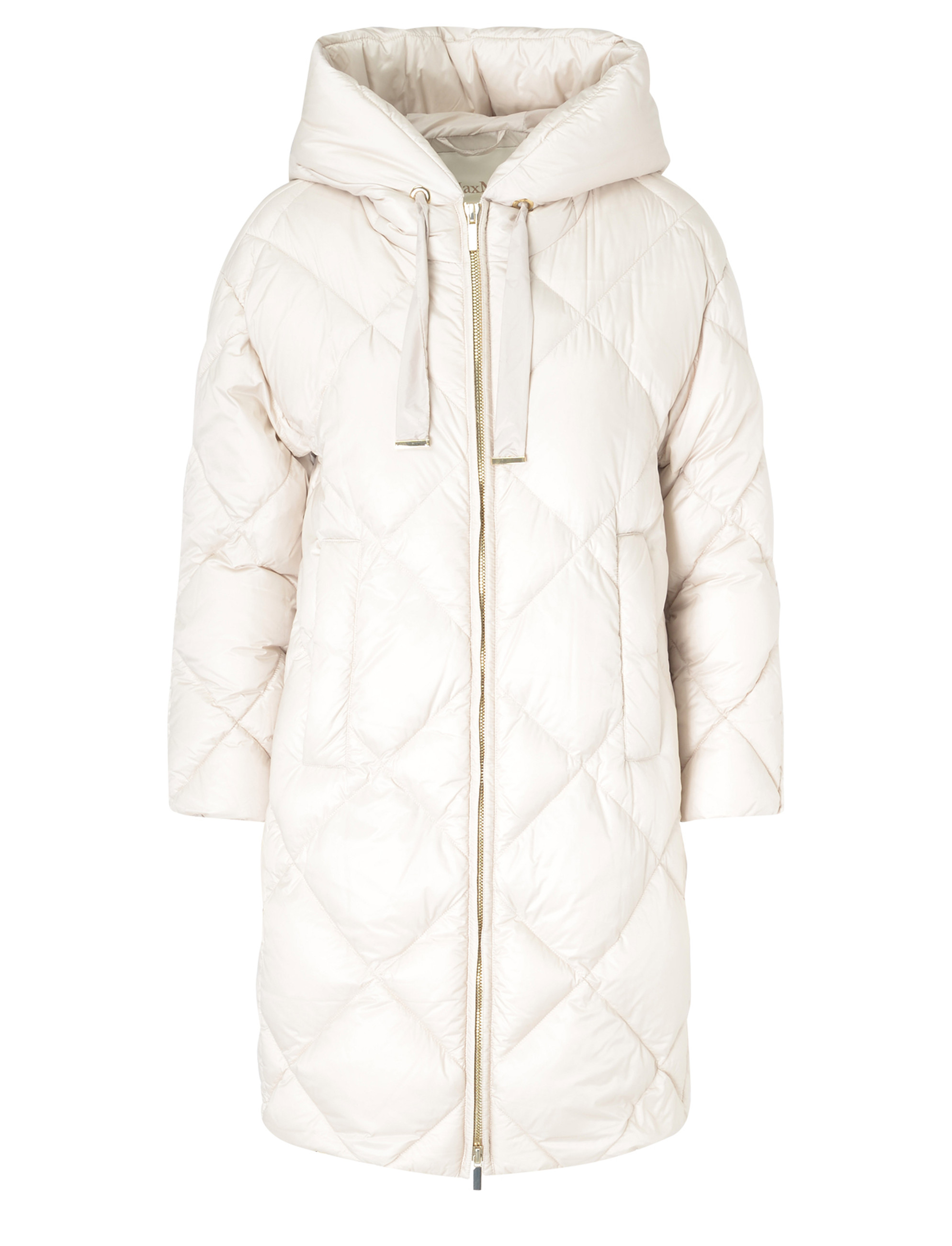 MEER. SHEER JACKET クリーム MEER. SHEER JACKET クリーム