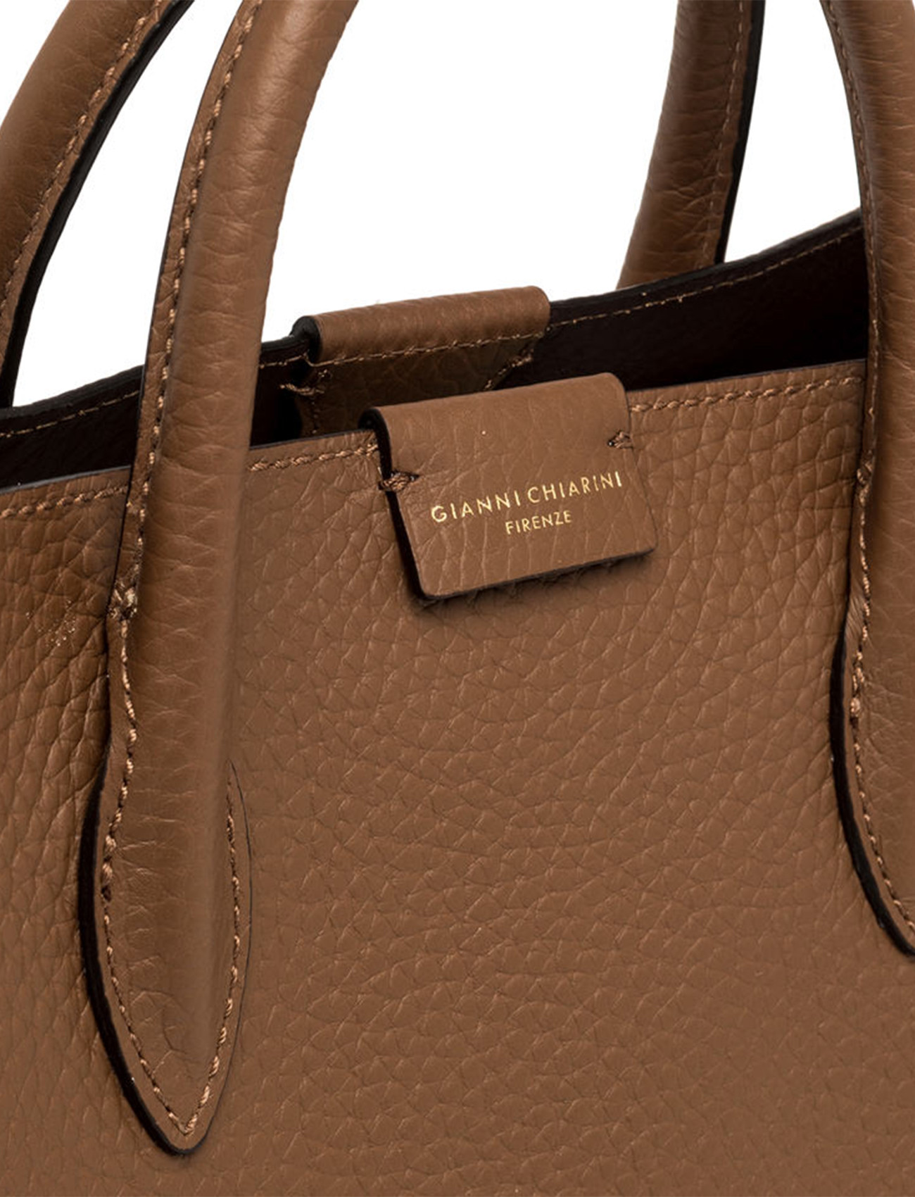 コリンシアン セレブレーション パック イタリア Yahoo!オークション -「コリンシアン パック」の落札相場・落札価格