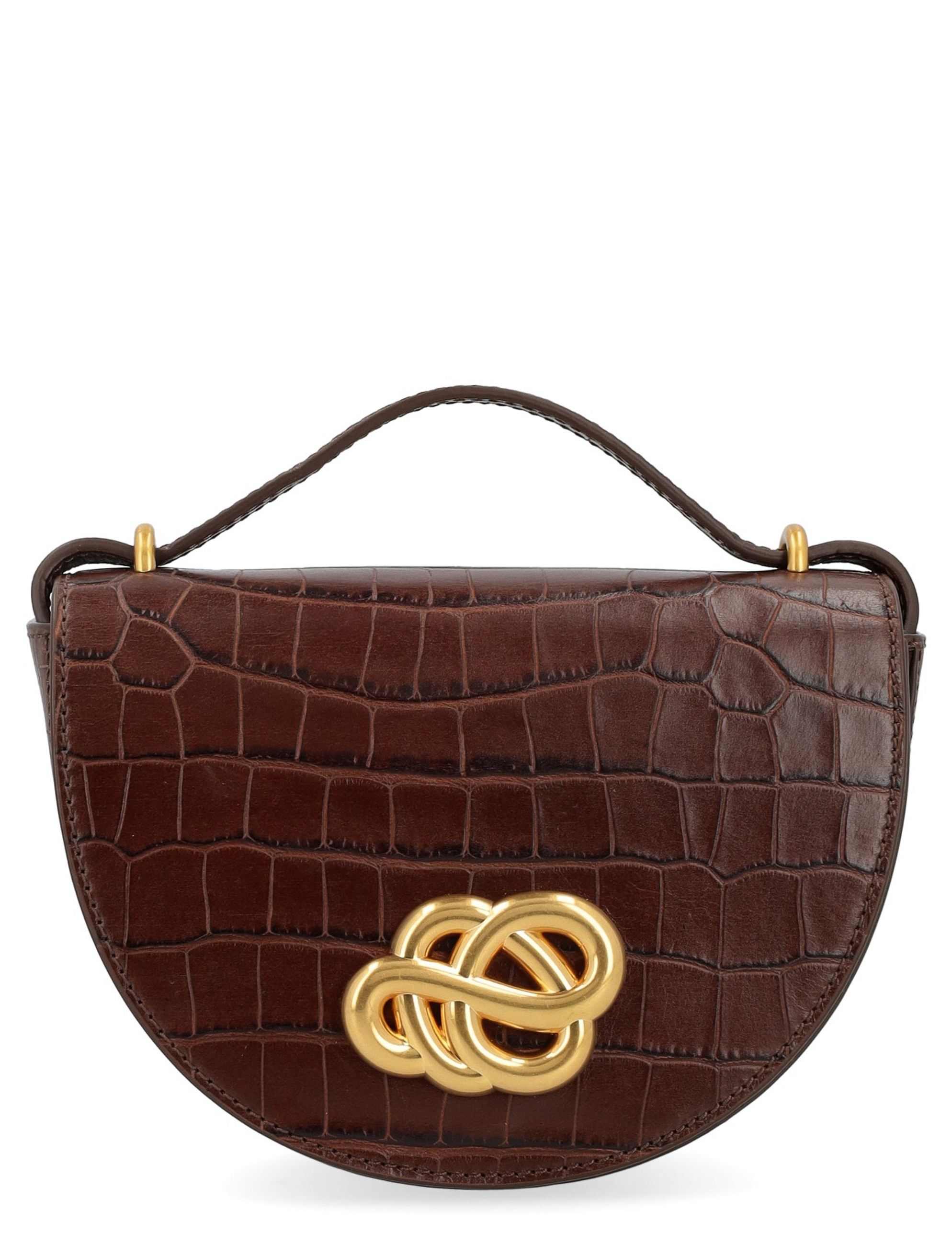 【M3】BY MALENE BIRGER ショルダーバッグ BY MALENE BIRGER 「BY BIRGER」 ショルダーバッグ ONE ベージュ