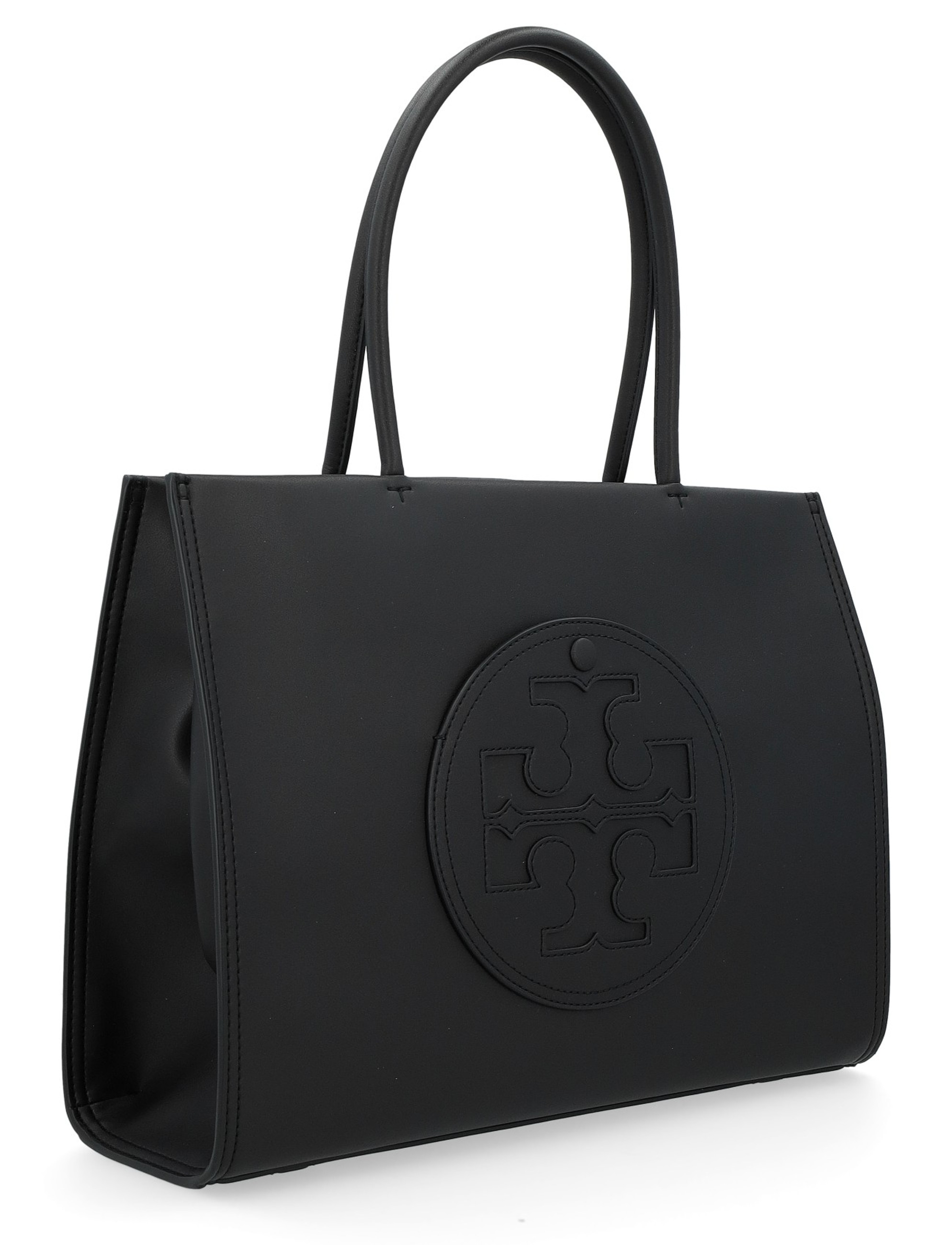 Tote bag Tory Burch Ella Small black Tote bag Tory Burch Ella Small black