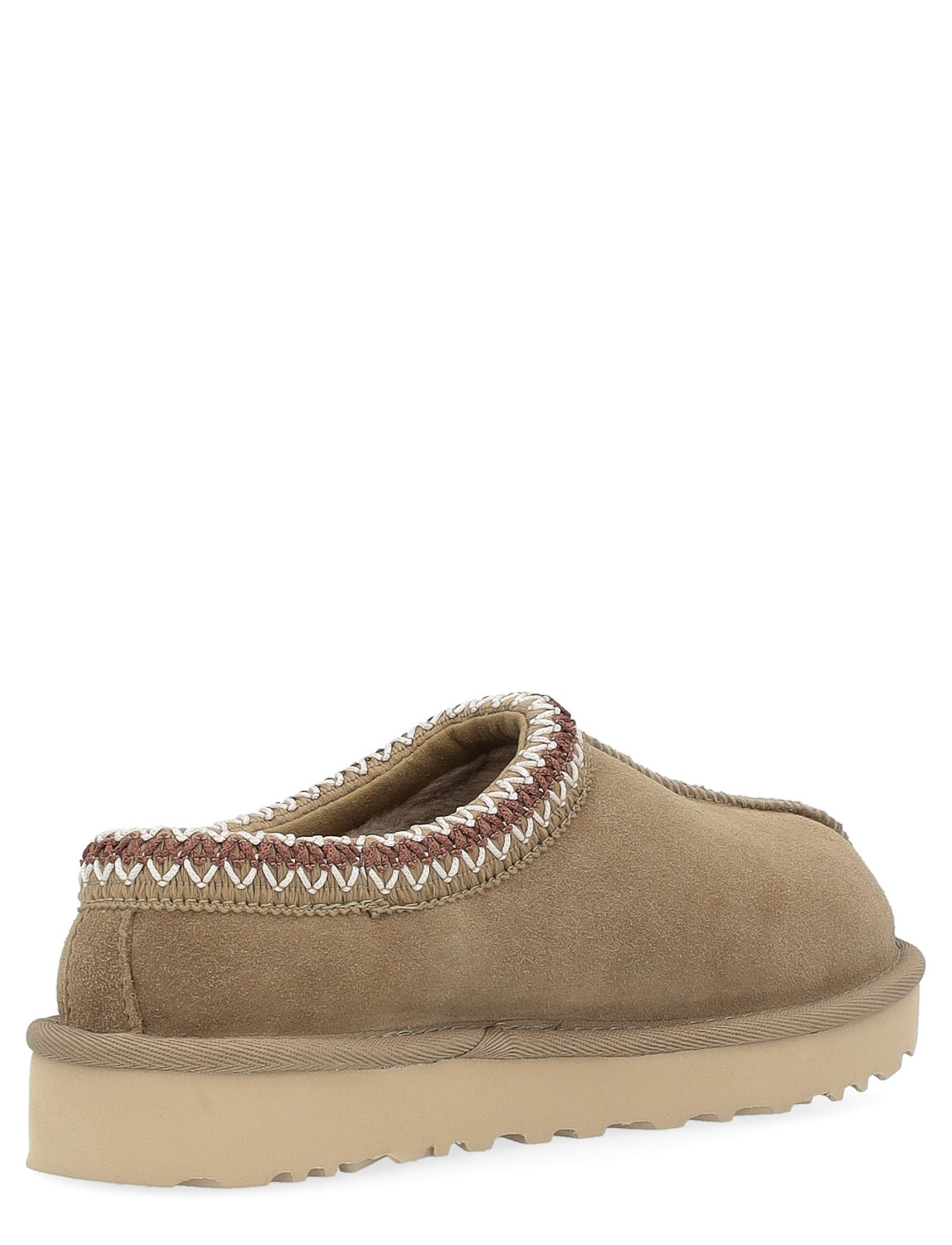 Ugg Tasman Slippers Knock Off Uggs That Say Ugg UGG Tasman Suede