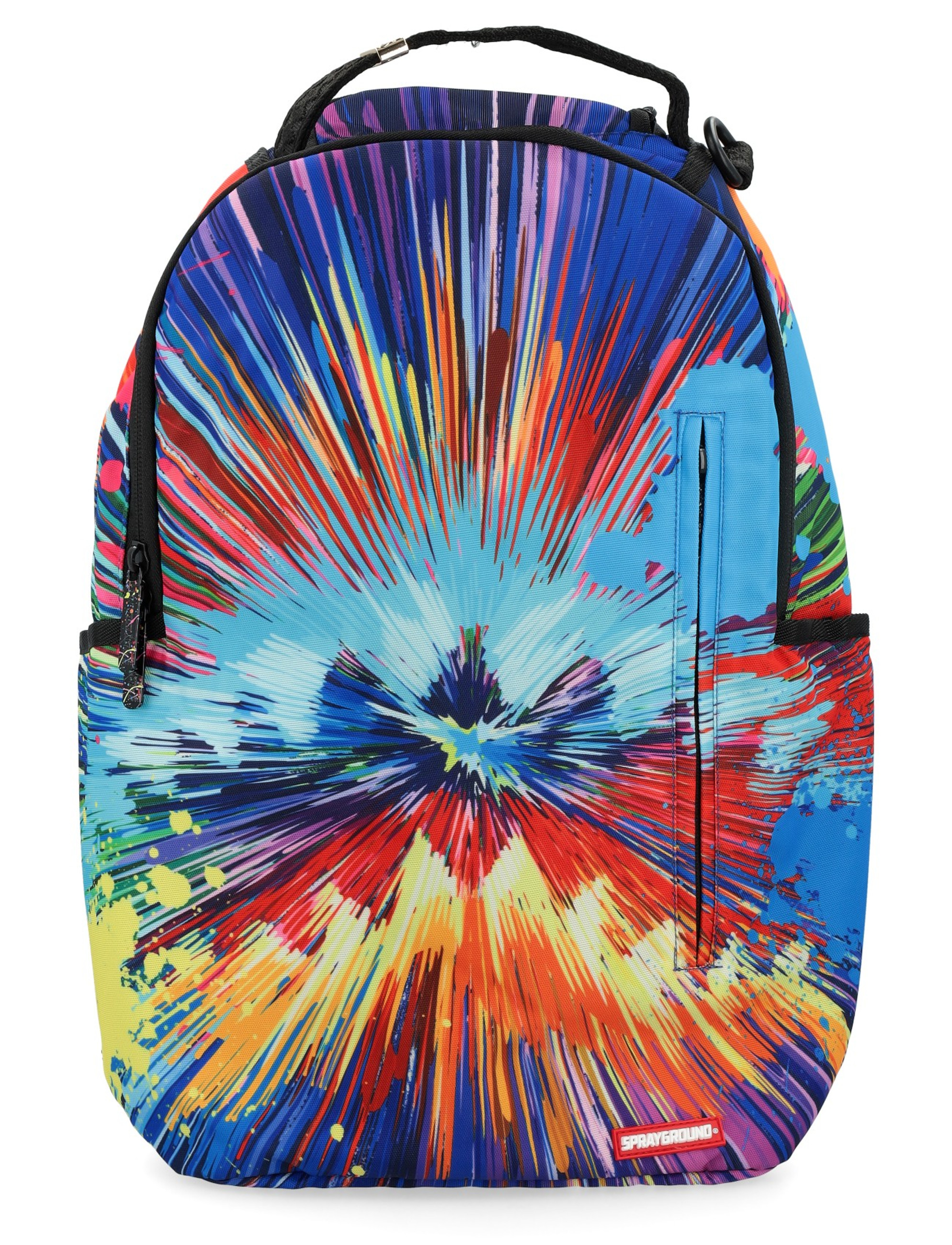 SPRAYGROUND 限定版　確実正規品　laser s-l1200.jpg