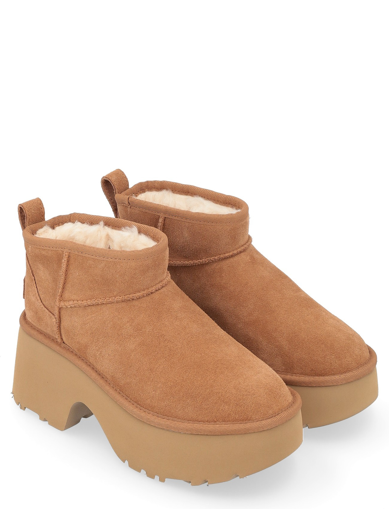 Wedge Apex Boot Review Apex Wedge Boot NIGERIAN LAW SCHOOL