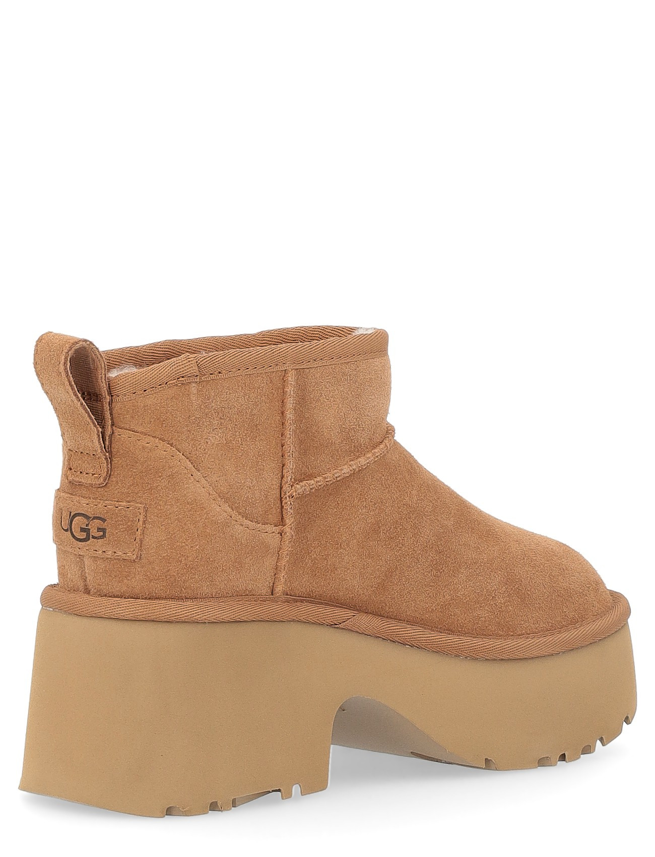 Pantofole Ugg Ugg Mini Sconto Ugg Pantofole Donna Best Sale